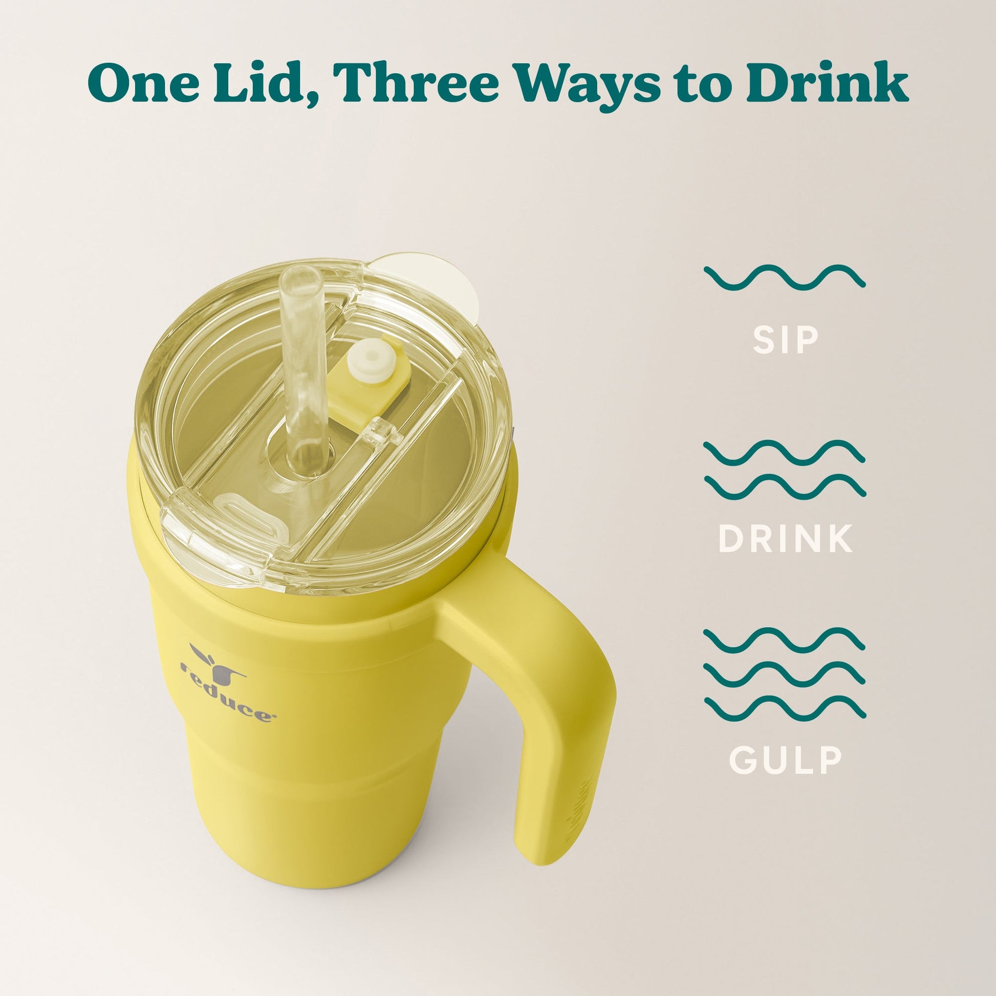 cold1-24-oz-s2 Cold1Mug_24oz_PinaColada_Infographic_3.jpg