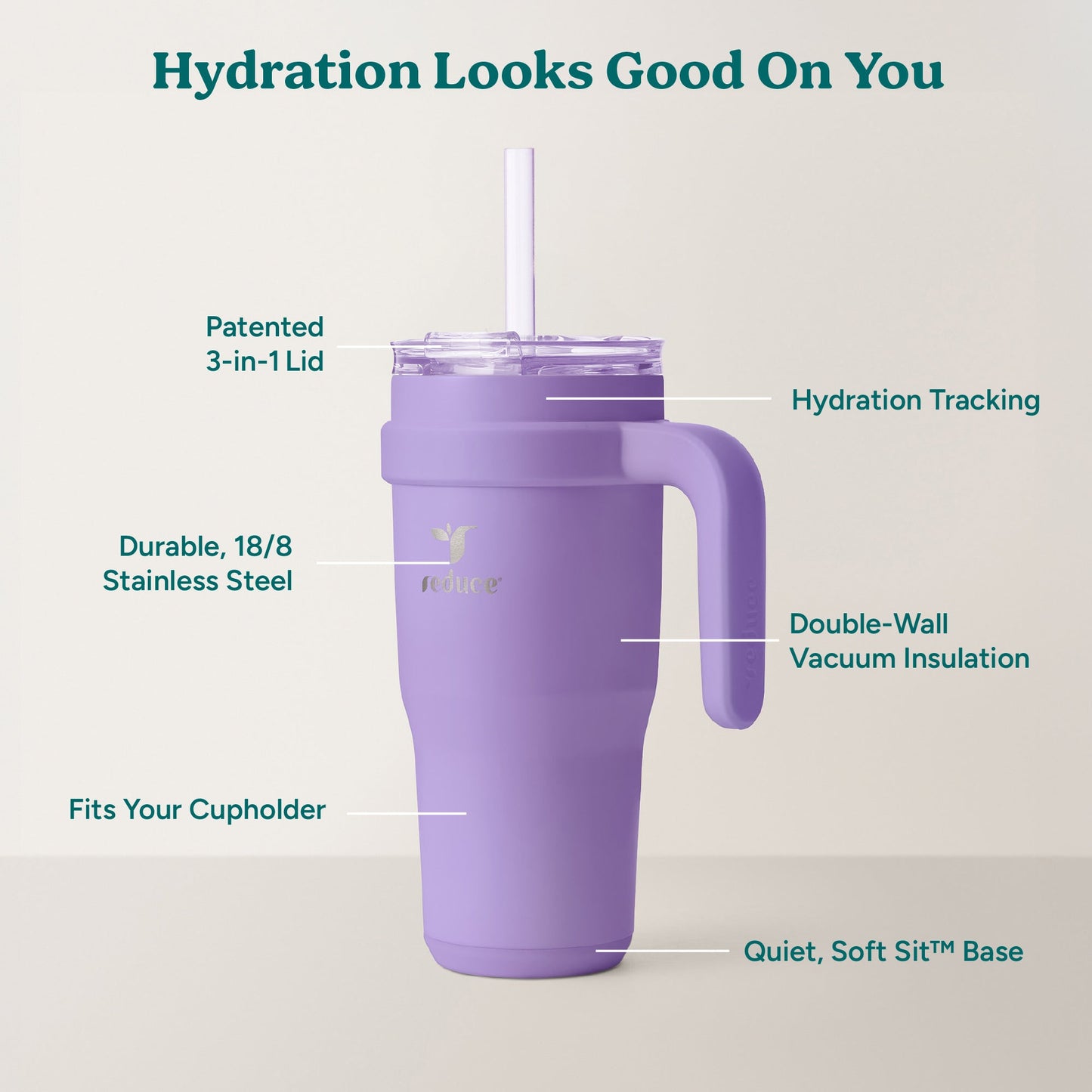 cold1-24-oz-s2 Cold1Mug_24oz_PurplePunch_Infographic_2.jpg