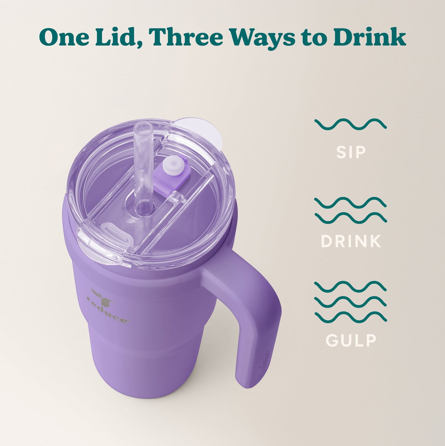 cold1-24-oz-s2 Cold1Mug_24oz_PurplePunch_Infographic_3.jpg
