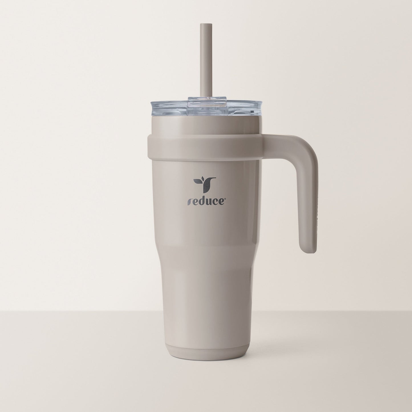 cold1-24-oz-s2 Cold1Mug_24oz_Sand-1.jpg