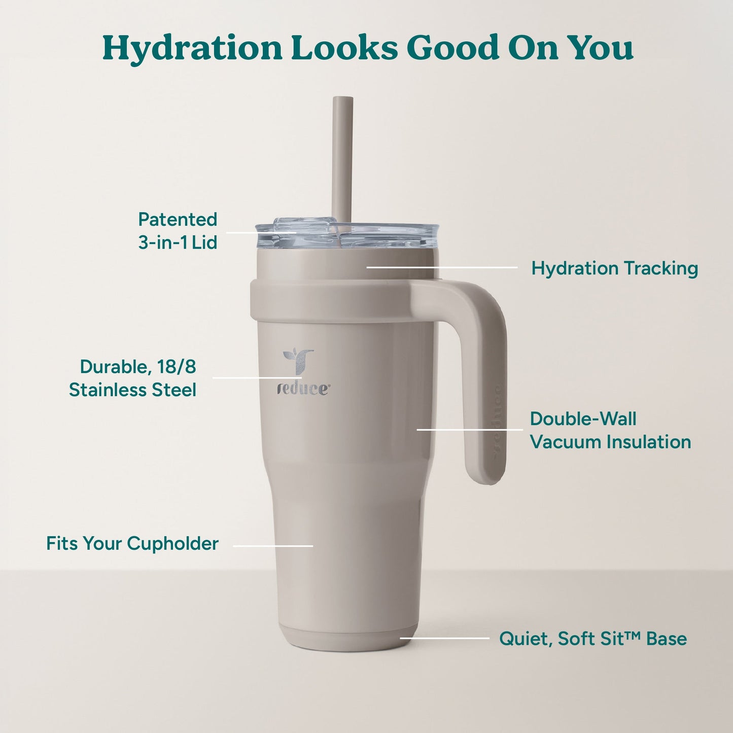 cold1-24-oz-s2 Cold1Mug_24oz_Sand_Infographic_2.jpg