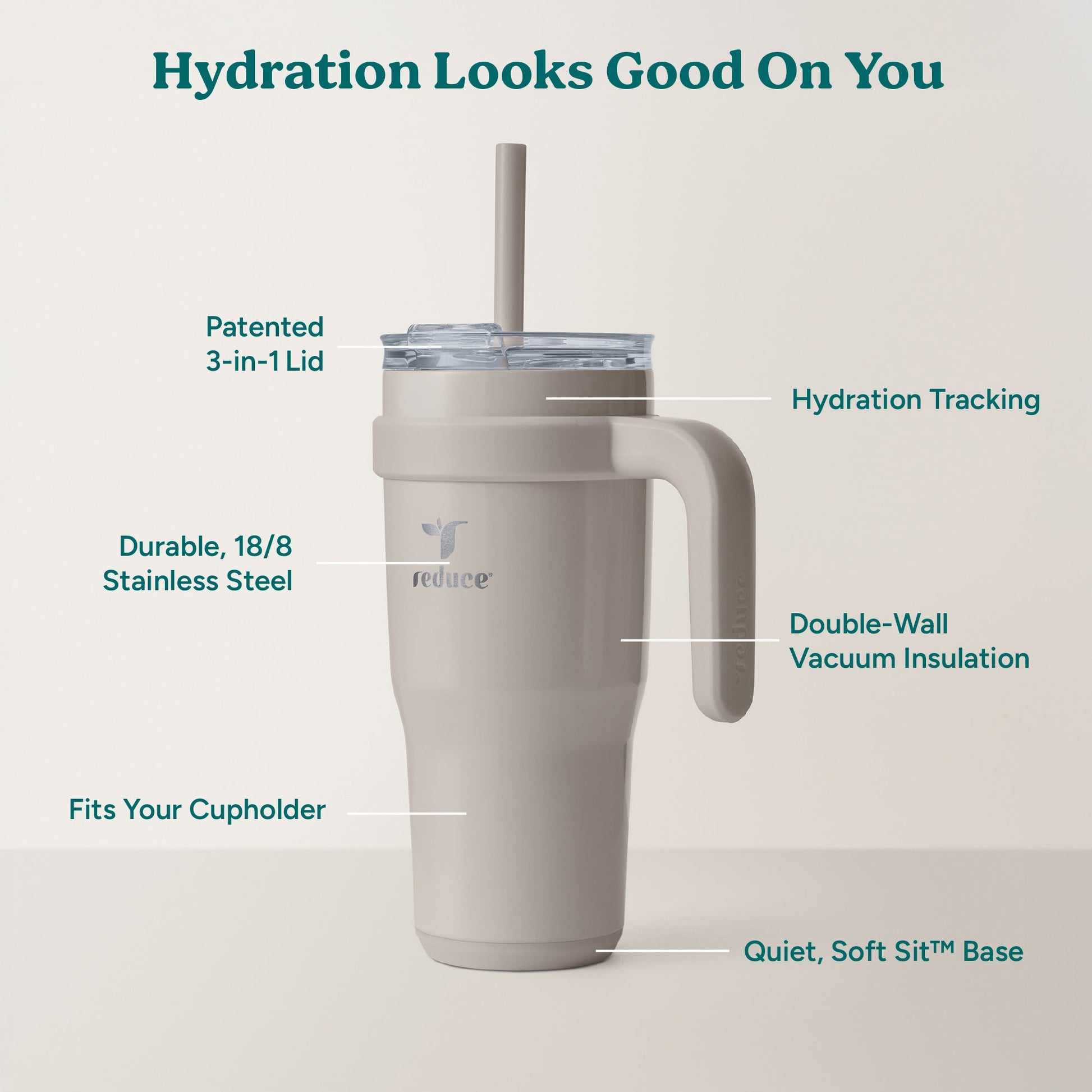 cold1-24-oz-s2 Cold1Mug_24oz_Sand_Infographic_2.jpg