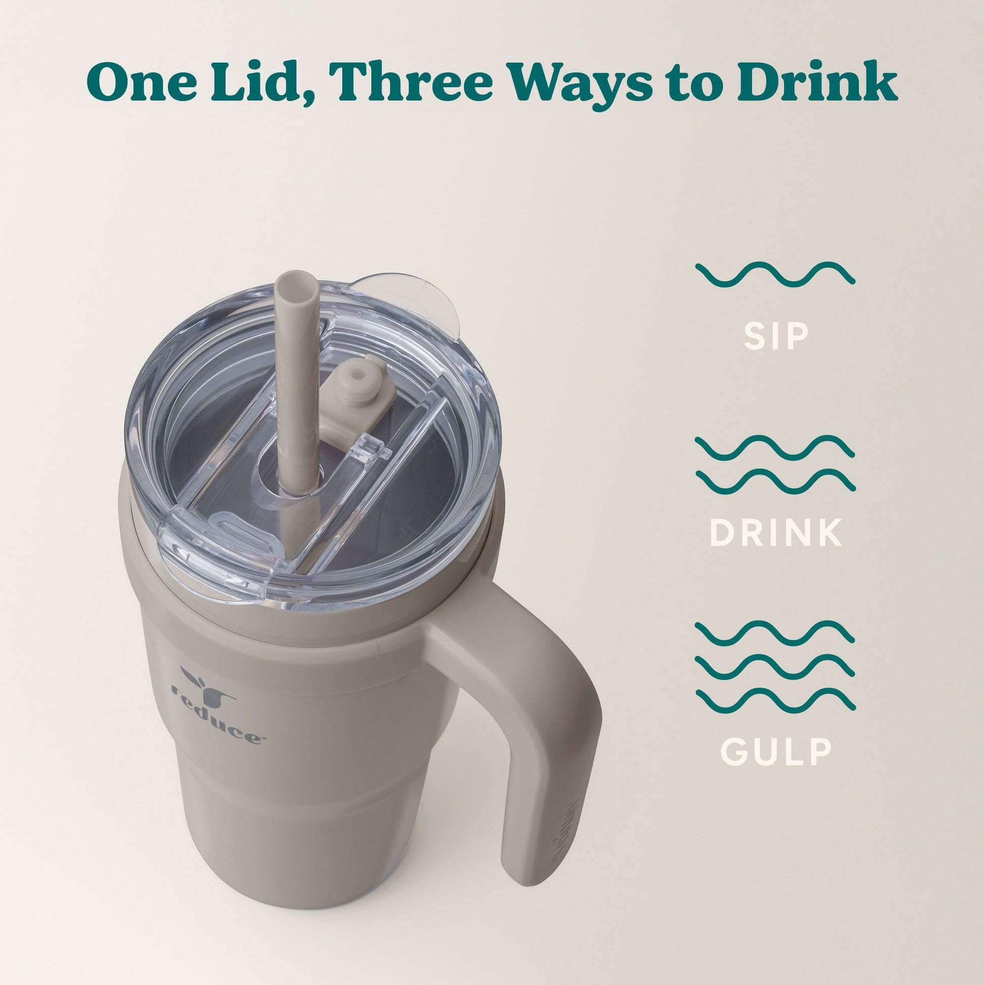 cold1-24-oz-s2 Cold1Mug_24oz_Sand_Infographic_3.jpg