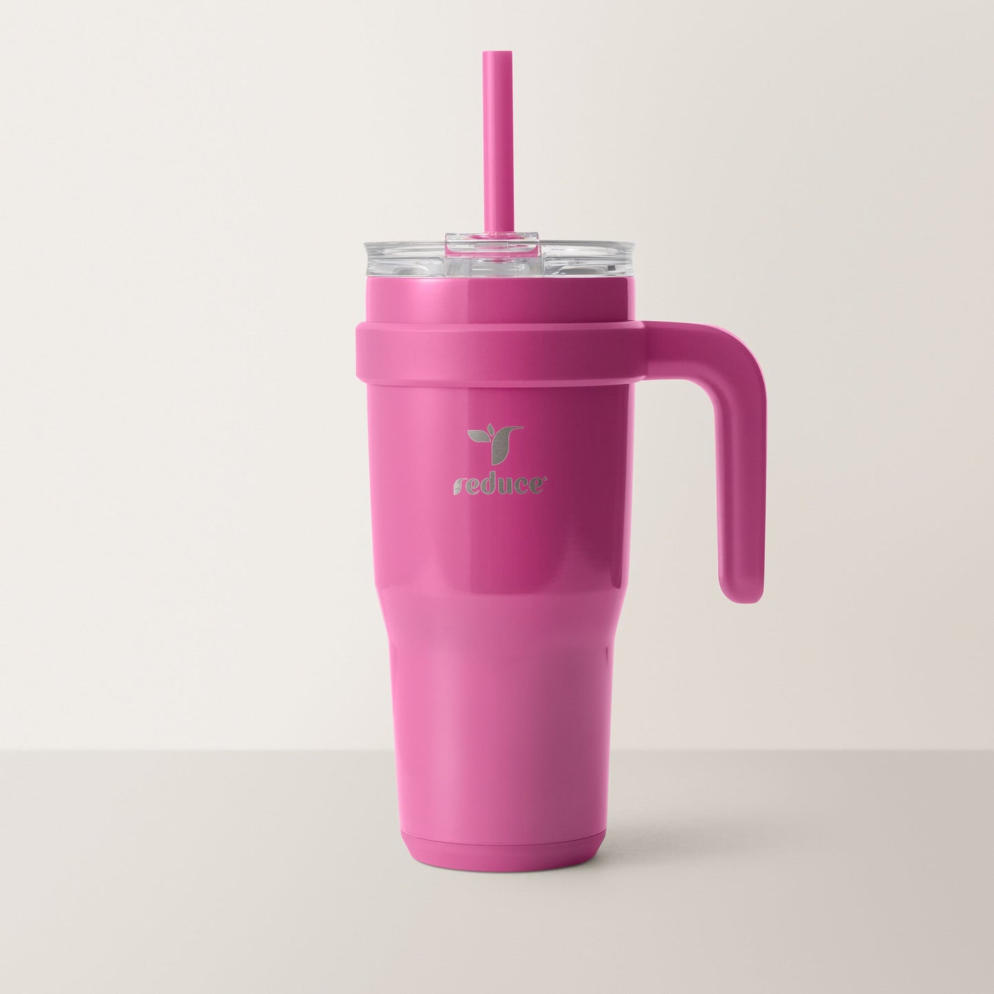 cold1-24-oz-s2 Cold1Mug_24oz_Sangria-1_75b6484a-acac-4cc0-91c1-1e02be5177aa.jpg