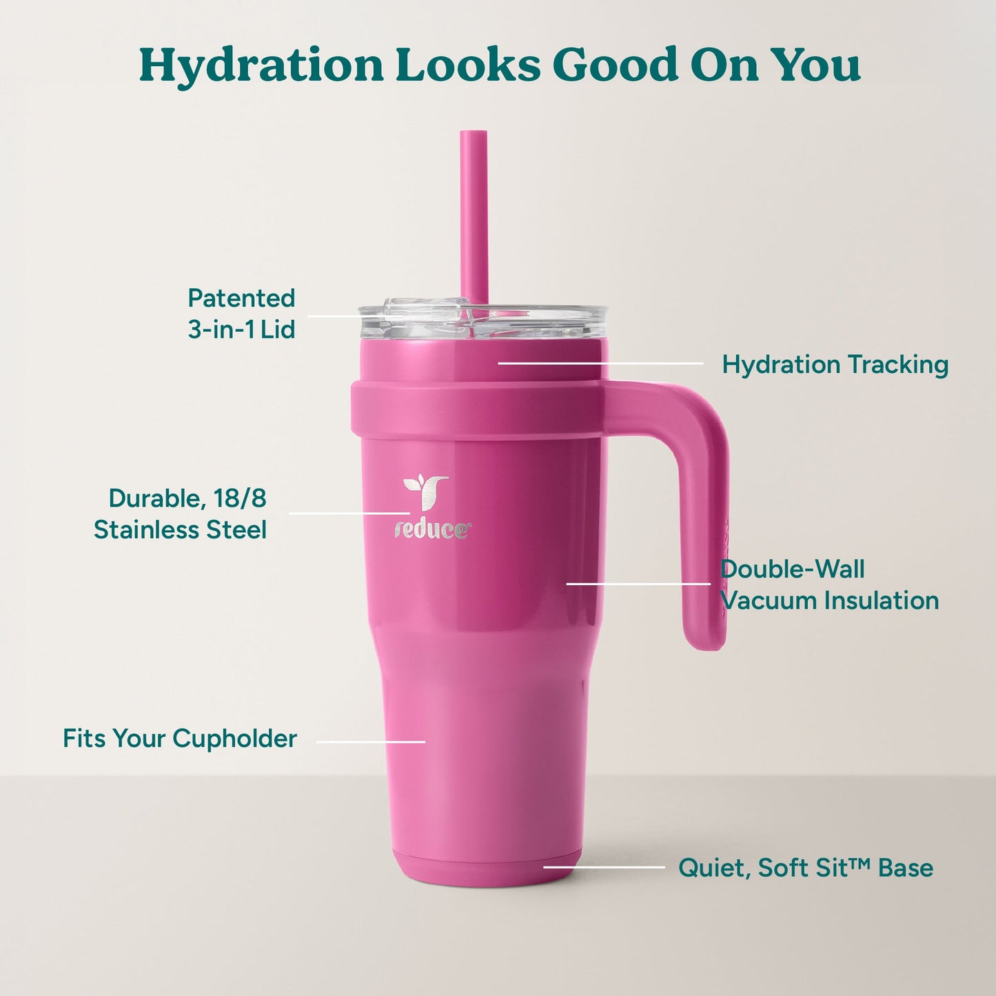 cold1-24-oz-s2 Cold1Mug_24oz_Sangria_Infographic_2.jpg