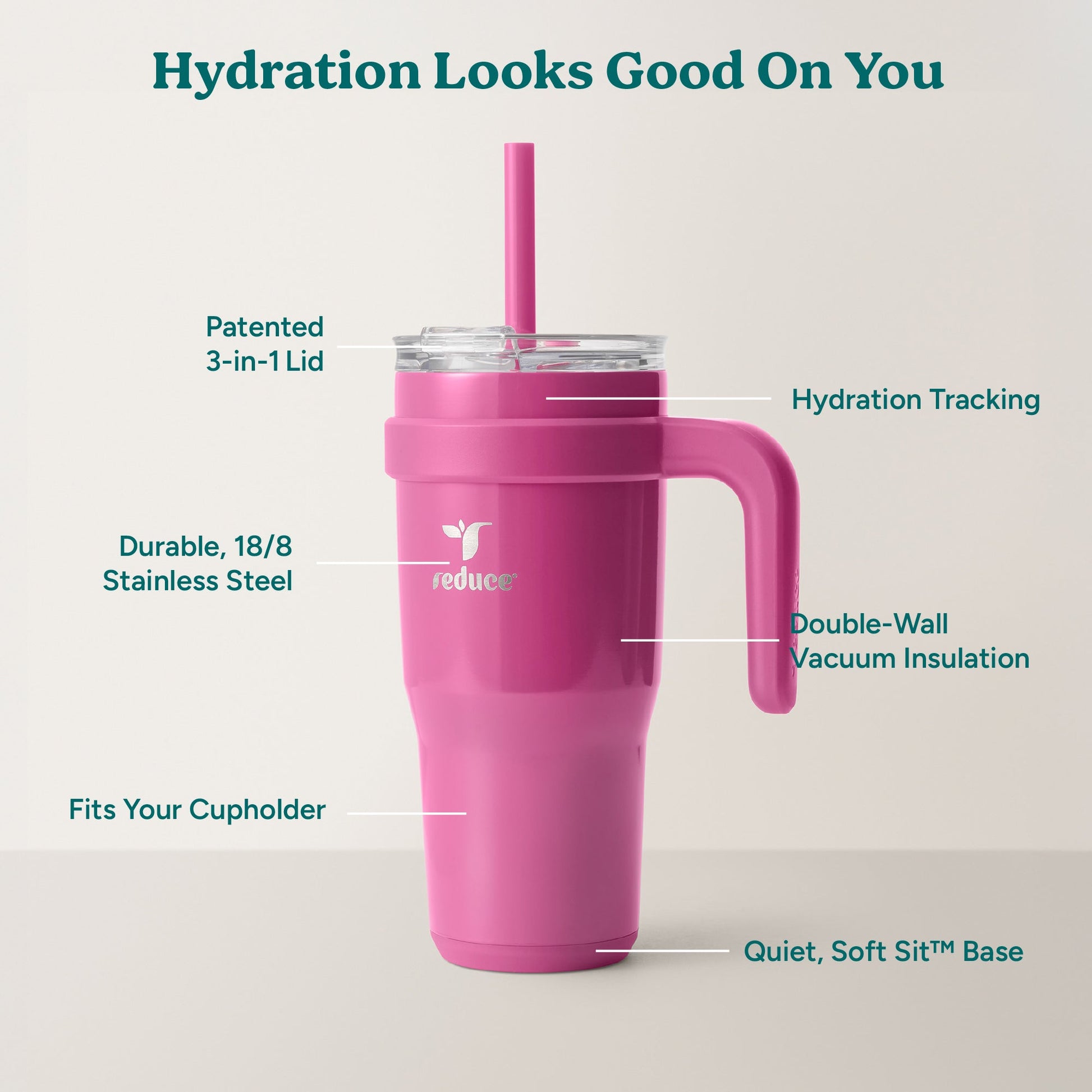 cold1-24-oz-s2 Cold1Mug_24oz_Sangria_Infographic_2.jpg