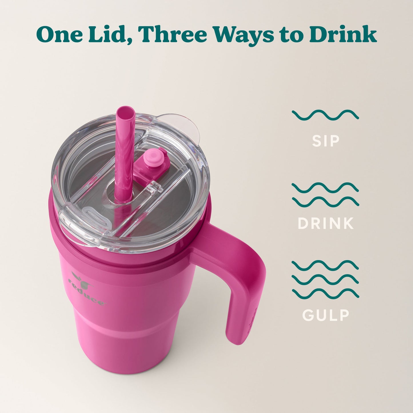 cold1-24-oz-s2 Cold1Mug_24oz_Sangria_Infographic_3.jpg