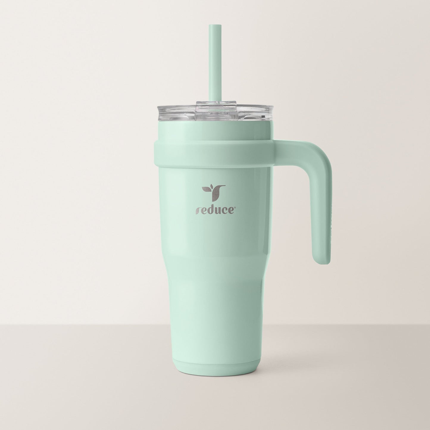 cold1-24-oz-s2 Cold1Mug_24oz_SeaGlass-1_17e85fb1-ff88-4e86-b077-2bfa73082c82.jpg