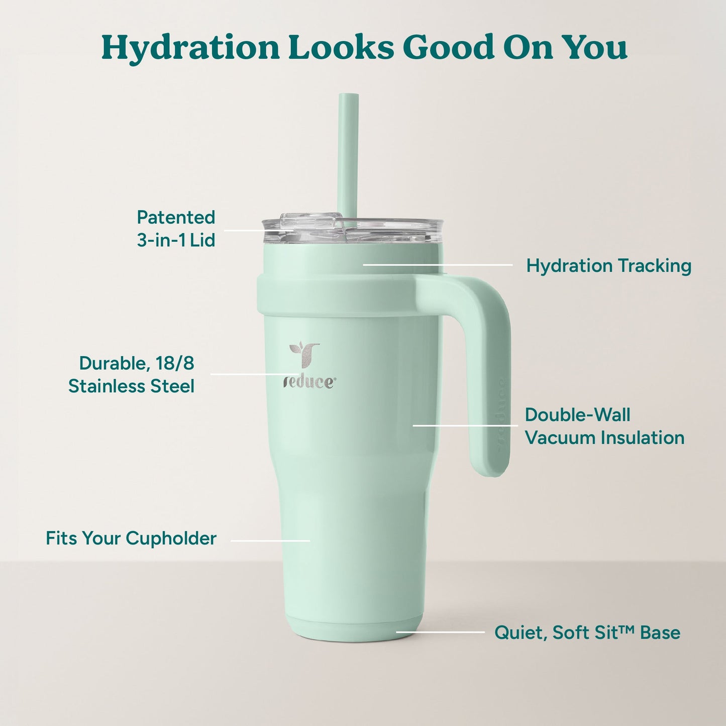 cold1-24-oz-s2 Cold1Mug_24oz_SeaGlass_Infographic_2.jpg