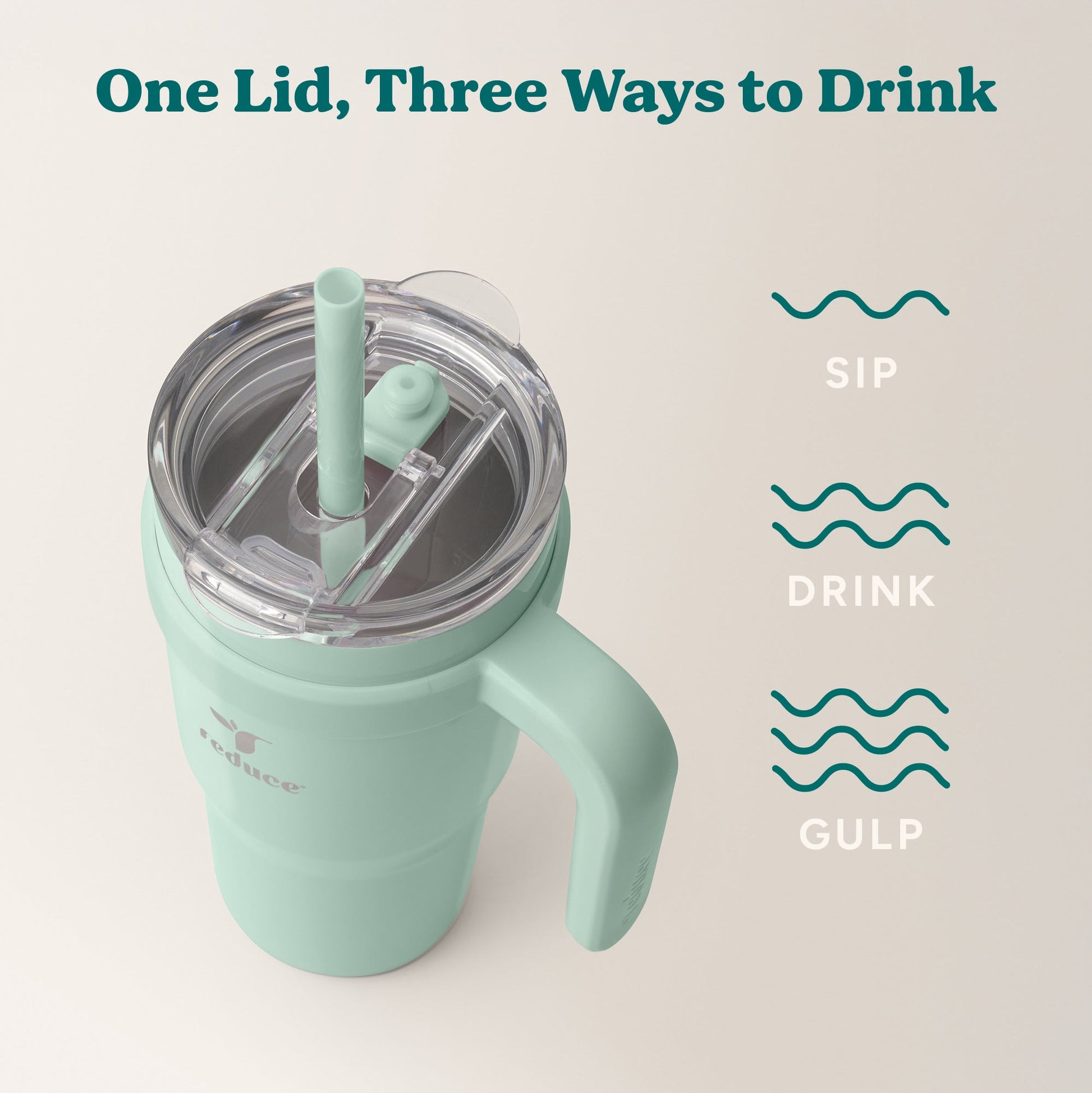 cold1-24-oz-s2 Cold1Mug_24oz_SeaGlass_Infographic_3.jpg