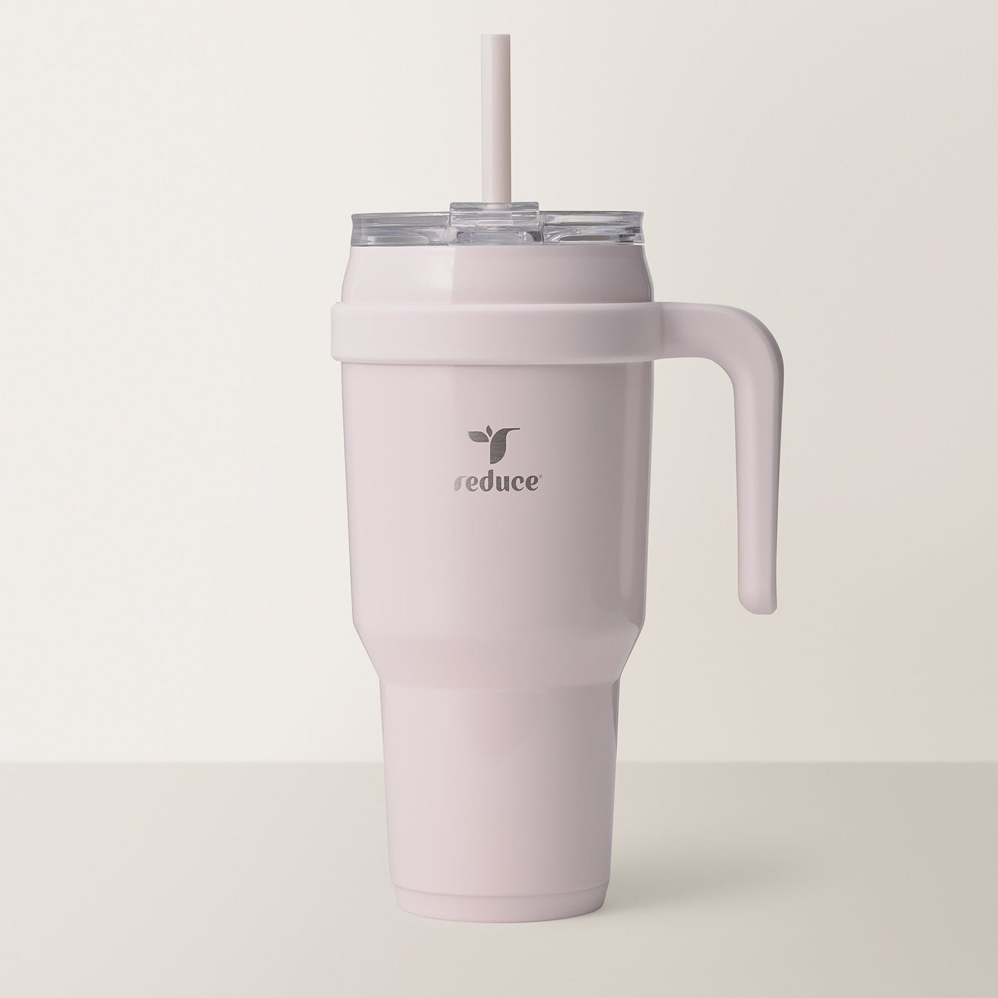 cold1-40-oz-y3 Cold1Mug_40oz_Cotton-1_f30b4591-3beb-47c9-8f00-0d4a27945fca.jpg