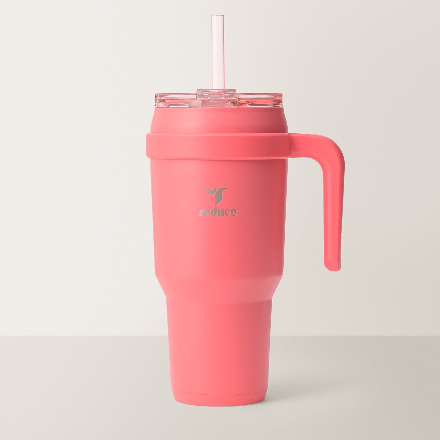 cold1-40-oz-f1 Cold1Mug_40oz_Daiquiri-1.jpg