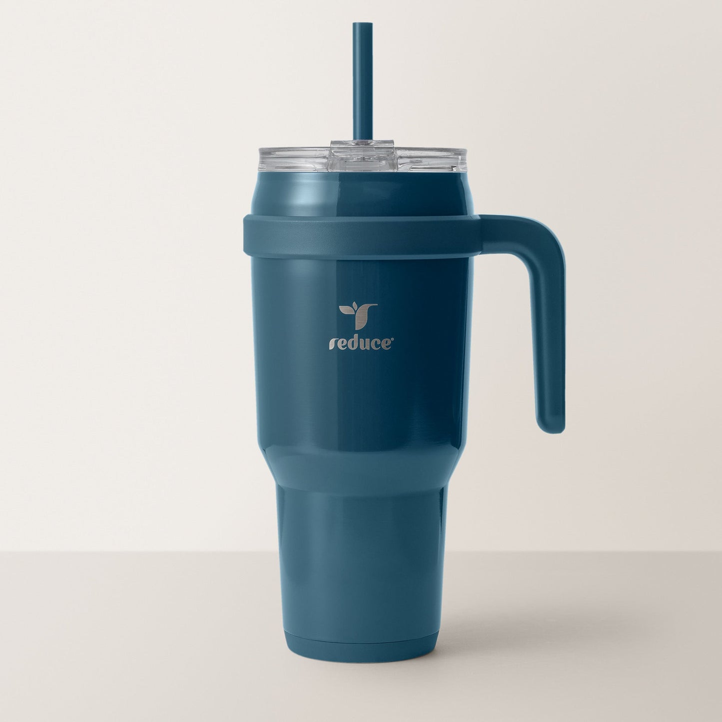 cold1-40-oz-y3 Cold1Mug_40oz_DarkWeb-1_f90dd803-34d8-4fb8-ad38-beacfdb84c5d.jpg