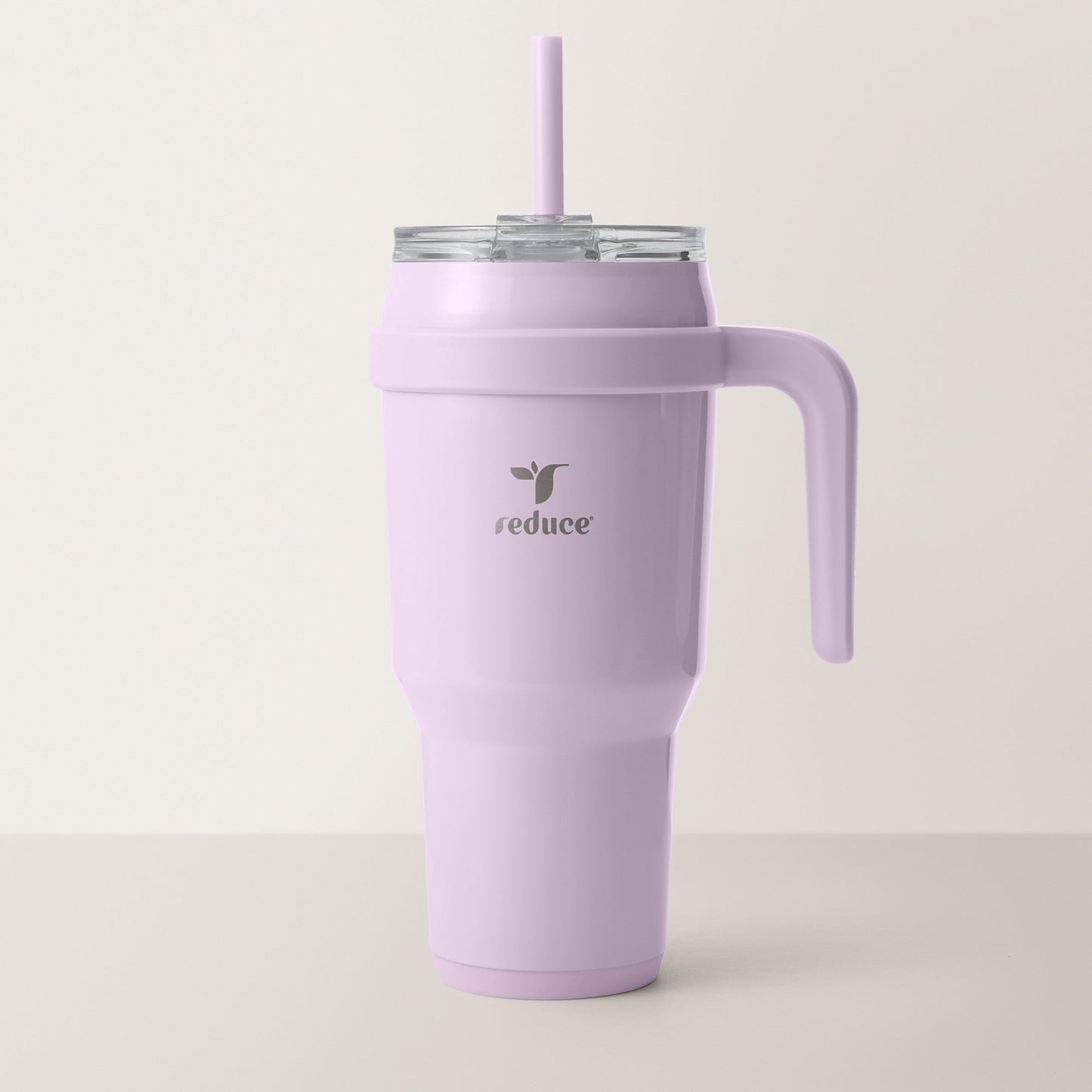 cold1-40-oz-y3 Cold1Mug_40oz_LilacBud-1_a3797263-366e-4b70-b916-066bb24db802.jpg