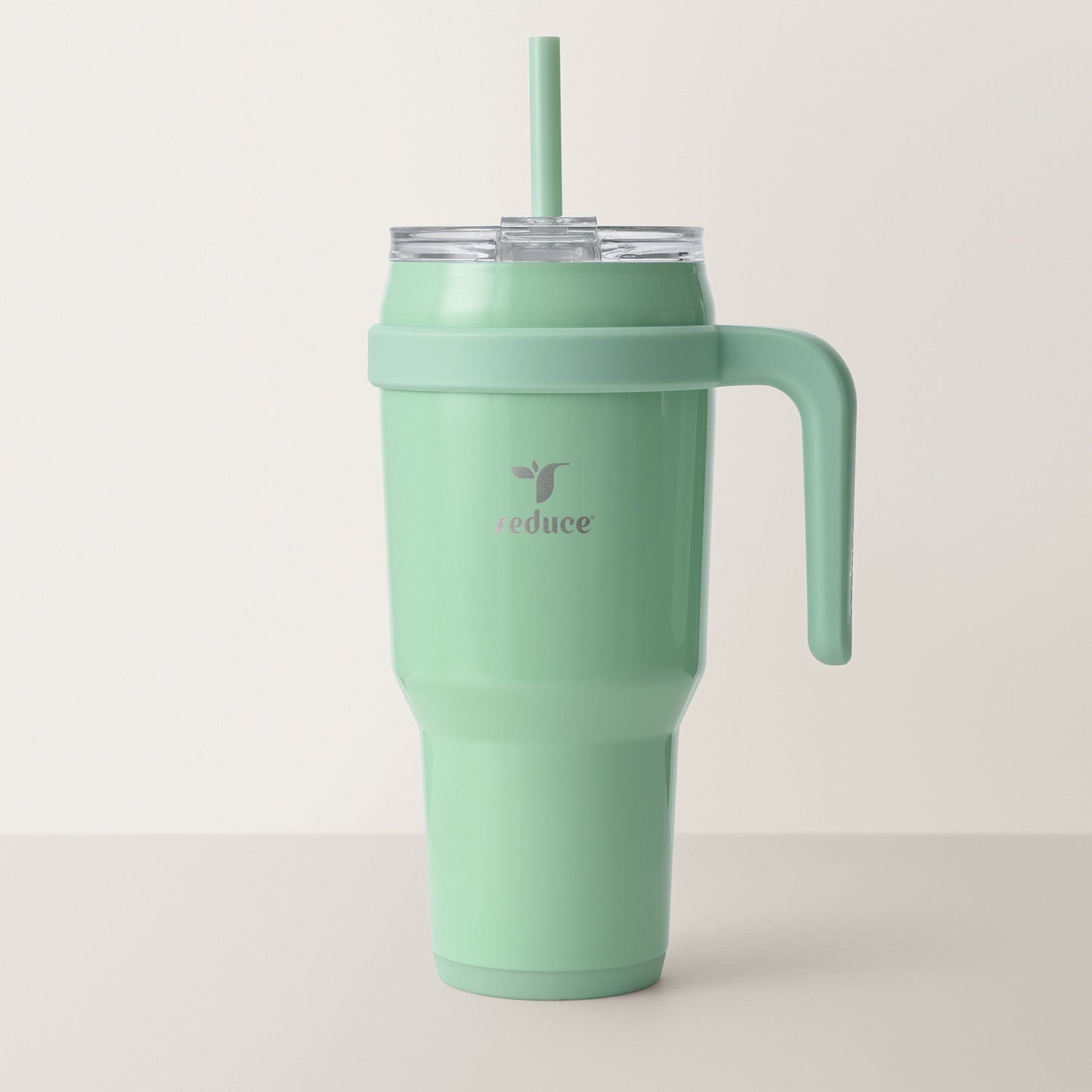 cold1-40-oz-f1 Cold1Mug_40oz_Matcha-1_a7b8fbdb-81d5-4dae-8a43-1b41d9de75d5.jpg