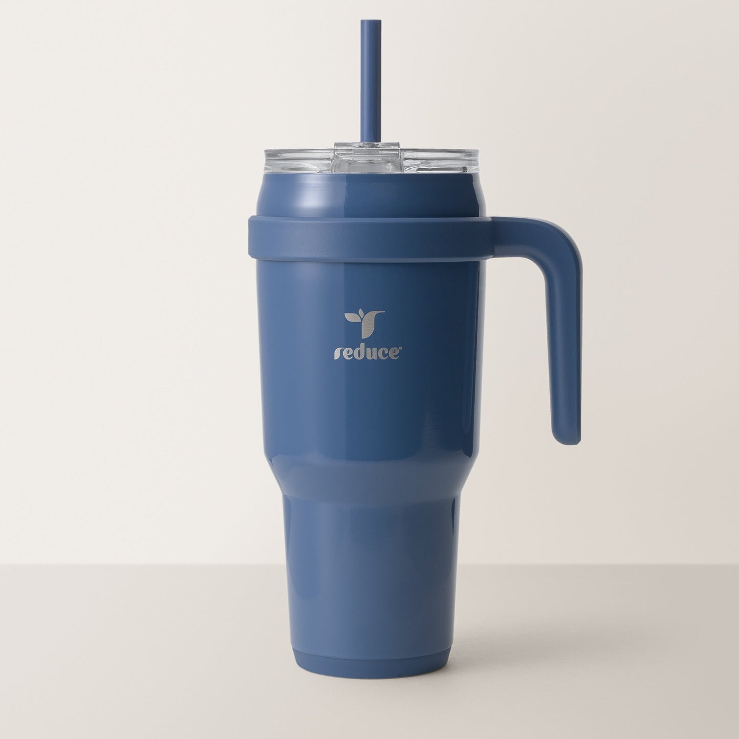 cold1-40-oz-y3 Cold1Mug_40oz_MineralBlue-1_cc1d7317-3706-4414-b5e0-44bf040d3afe.jpg