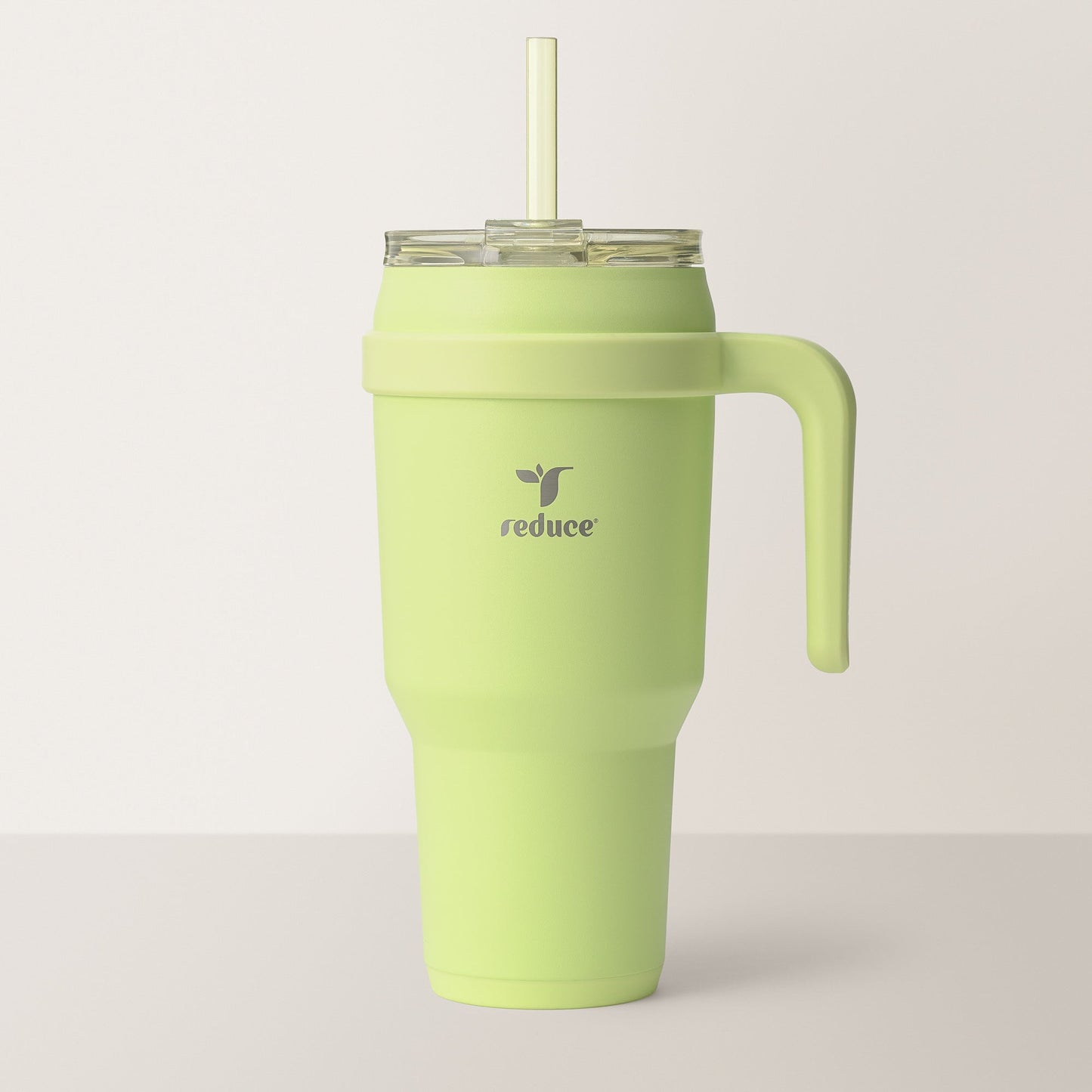 cold1-40-oz-y3 Cold1Mug_40oz_Mojito-1.jpg