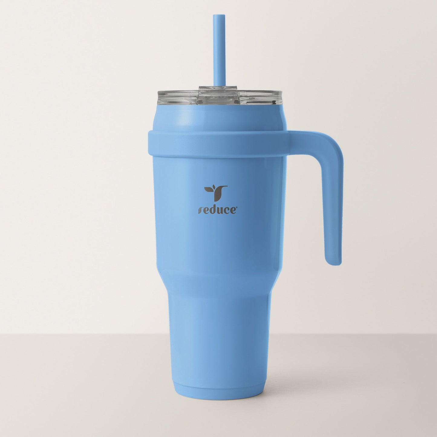 cold1-40-oz-f1 Cold1Mug_40oz_OahuBlue-1_cad36923-f136-4fae-b33f-853a2be2ed8c.jpg