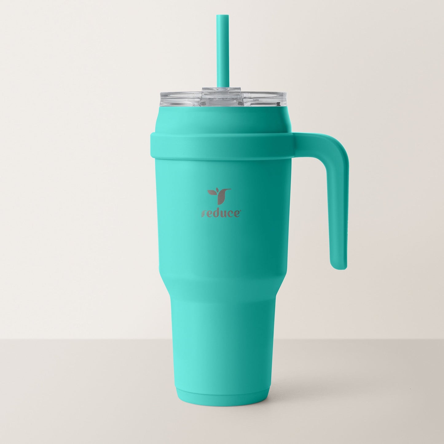 cold1-40-oz-y3 Cold1Mug_40oz_OceanBreeze-1.jpg