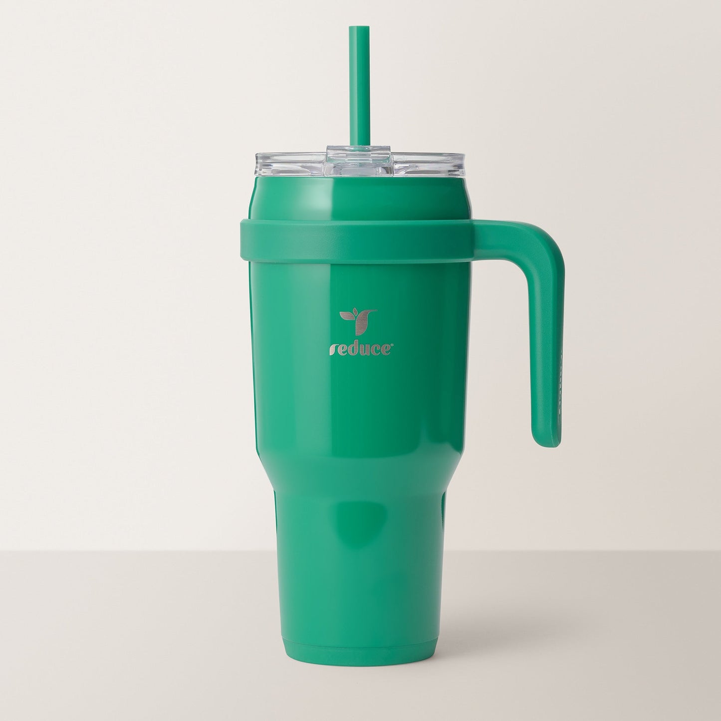 cold1-40-oz-y3 Cold1Mug_40oz_PalmLeaf-1_227f9fb0-6841-4e1b-b09e-46c012c73cdf.jpg