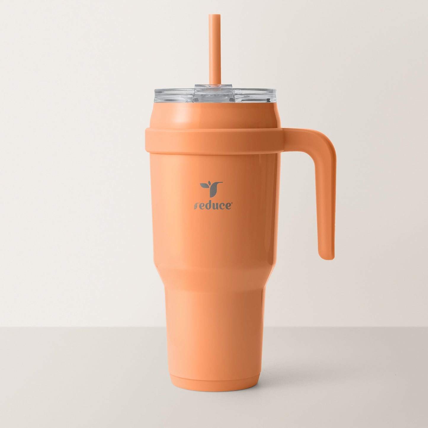 cold1-40-oz-y3 Cold1Mug_40oz_Papaya-1_a35b2537-4a04-455d-bf4f-eba6e3e202a7.jpg