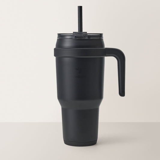 cold1-40-oz-y3 Cold1Mug_40oz_Phantom-1.jpg