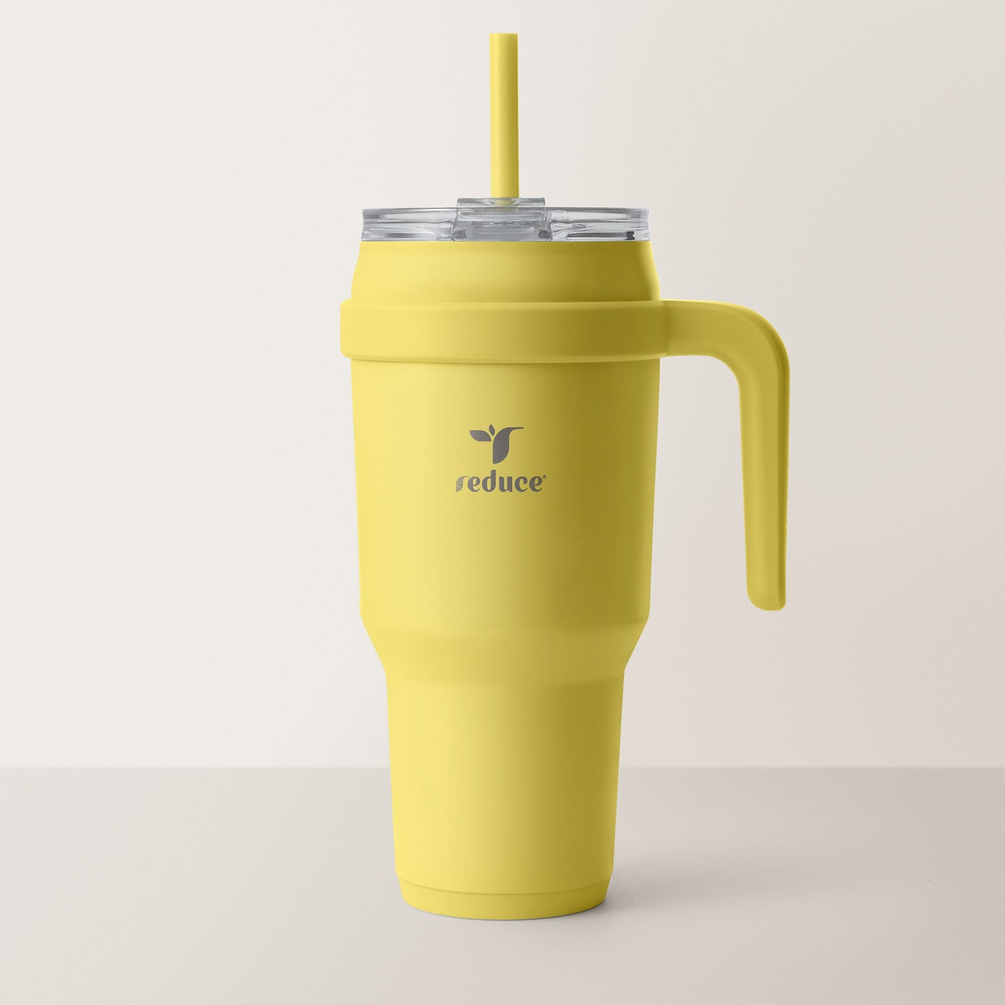 cold1-40-oz-y3 Cold1Mug_40oz_PinaColada-1.jpg