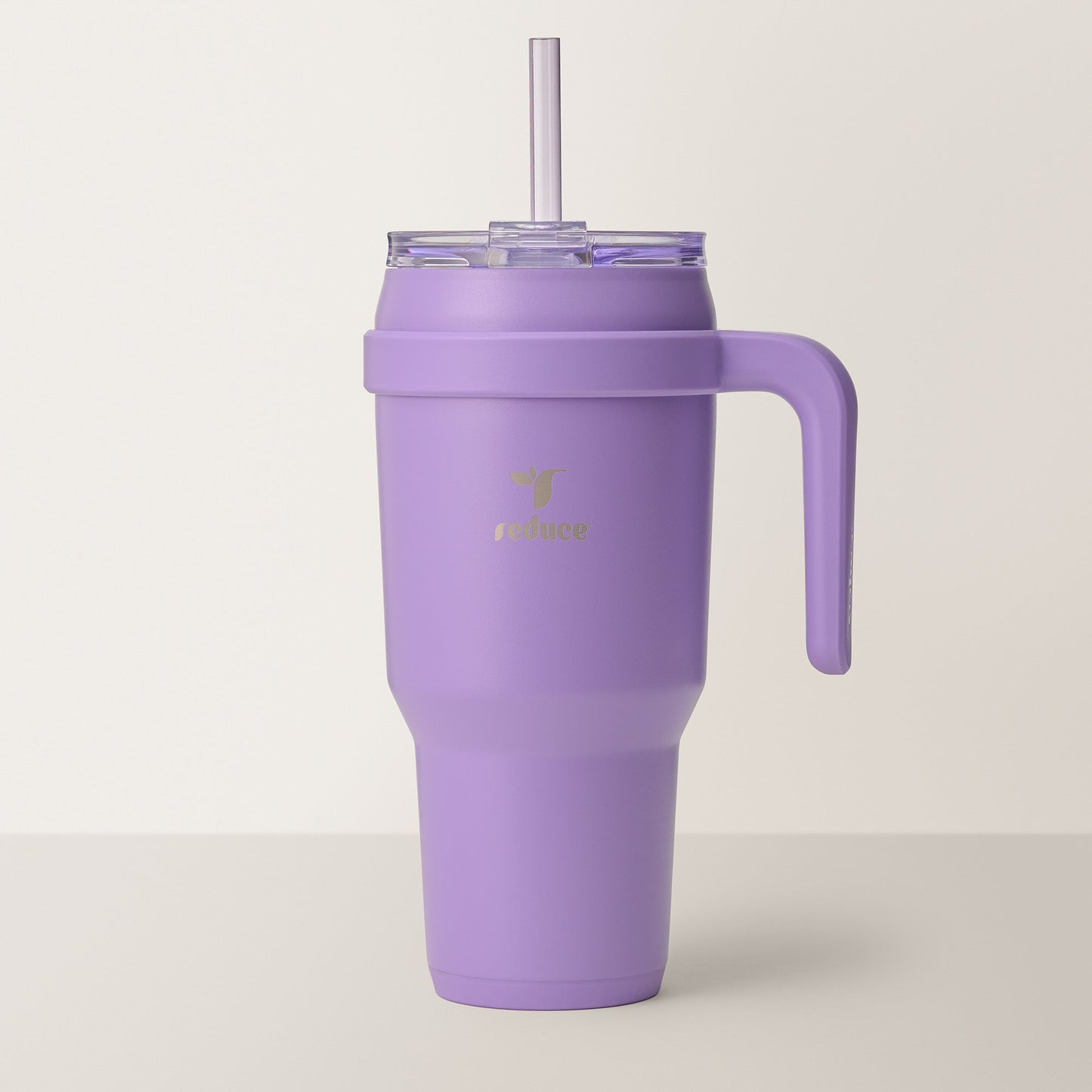 cold1-40-oz-f1 Cold1Mug_40oz_PurplePunch-1.jpg