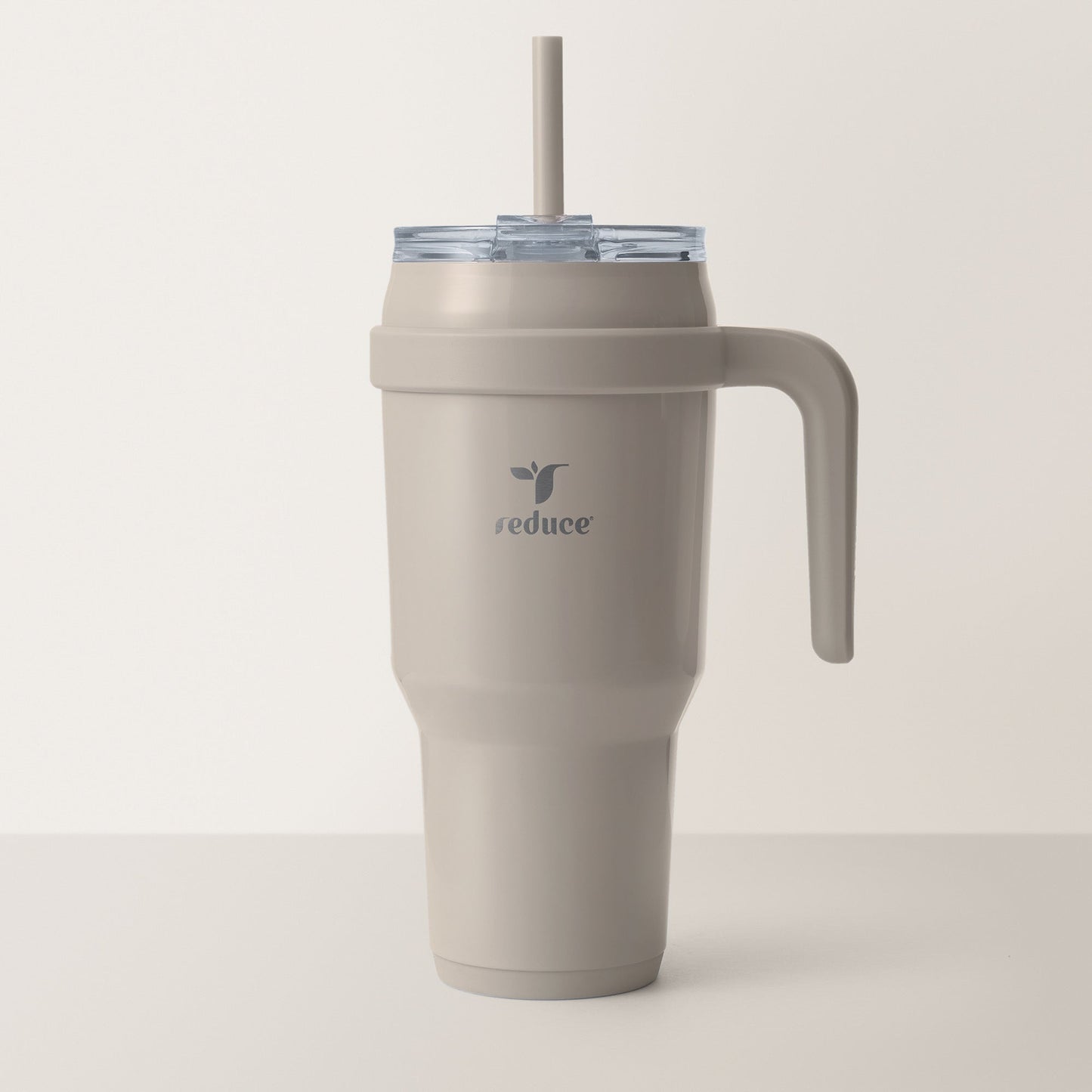cold1-40-oz-y3 Cold1Mug_40oz_Sand-1_959b19ed-00d3-4a76-8056-7f8fcedd43d5.jpg
