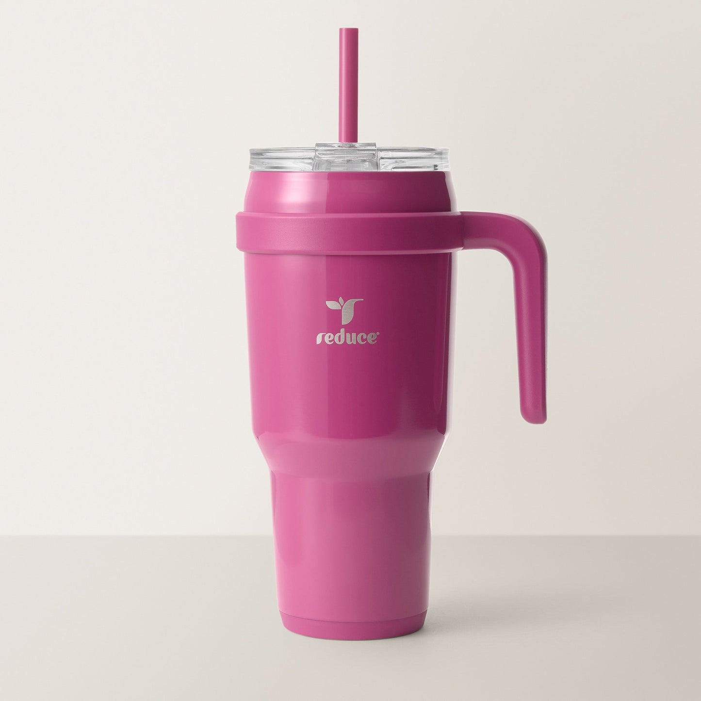 cold1-40-oz-f1 Cold1Mug_40oz_Sangria-1_41dd9e90-f4d6-44bb-8701-4d64ba8c9ca6.jpg