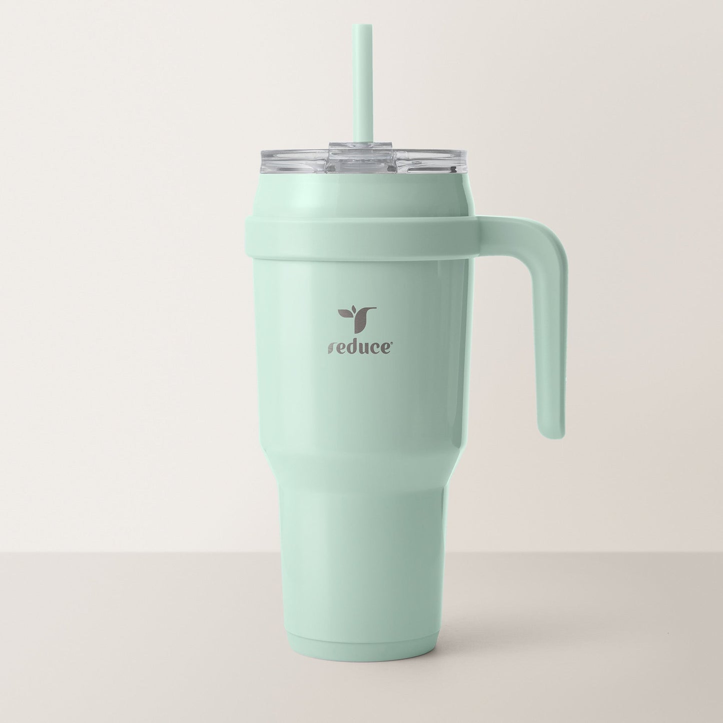 cold1-40-oz-y3 Cold1Mug_40oz_SeaGlass-1_c0d9a19e-658e-421a-8502-f9d786069962.jpg