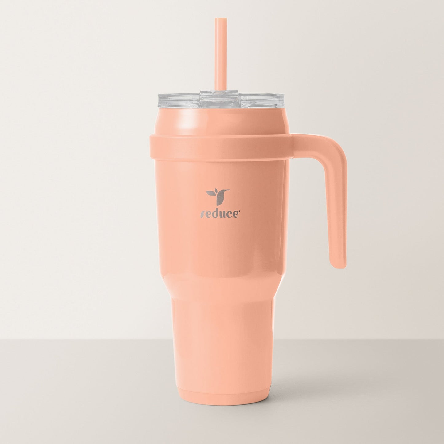 cold1-40-oz-y3 Cold1Mug_40oz_Sedona-1_5dc3b123-7539-43bf-90b2-0a112b7ff04b.jpg