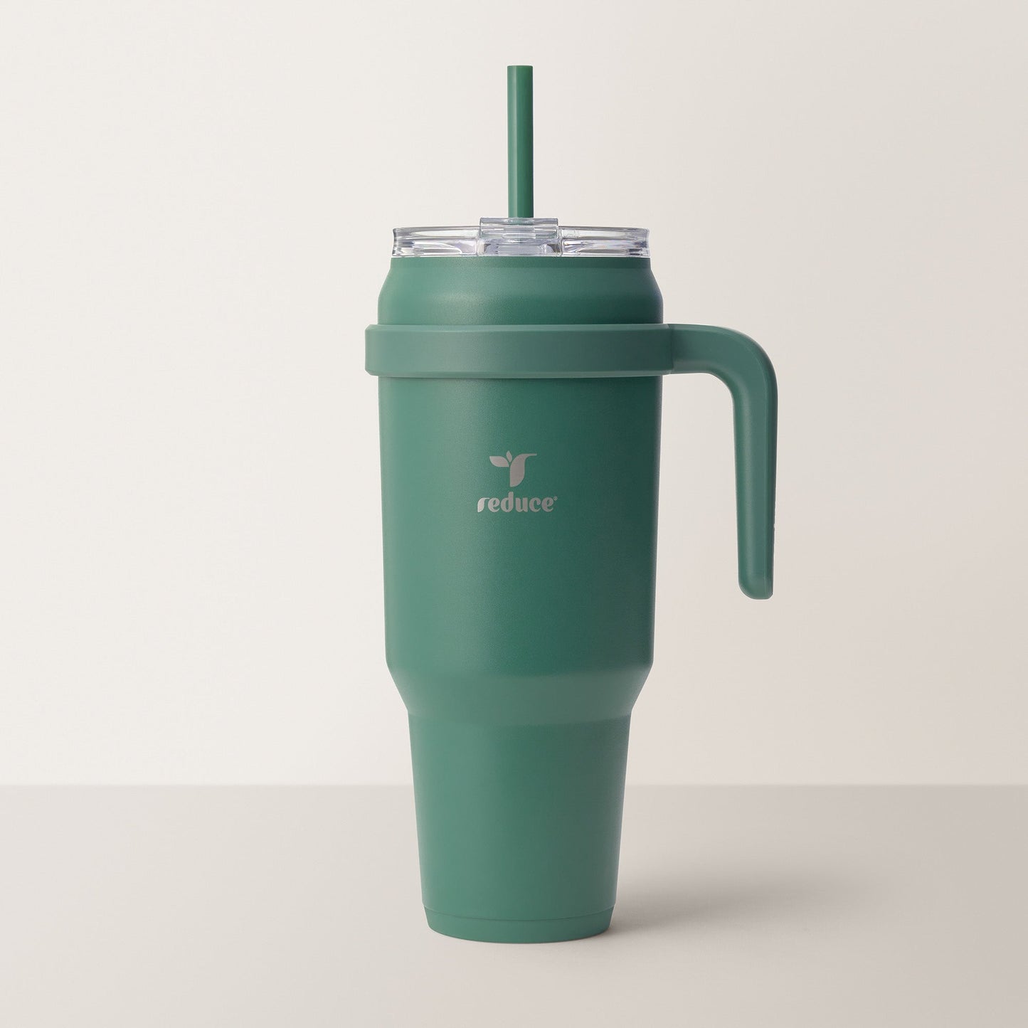 cold1-travel-50-oz-r8 Cold1TravelMug_50oz_Alpine-1_dc3c1336-326f-4c49-99e2-b689a47ed640.jpg