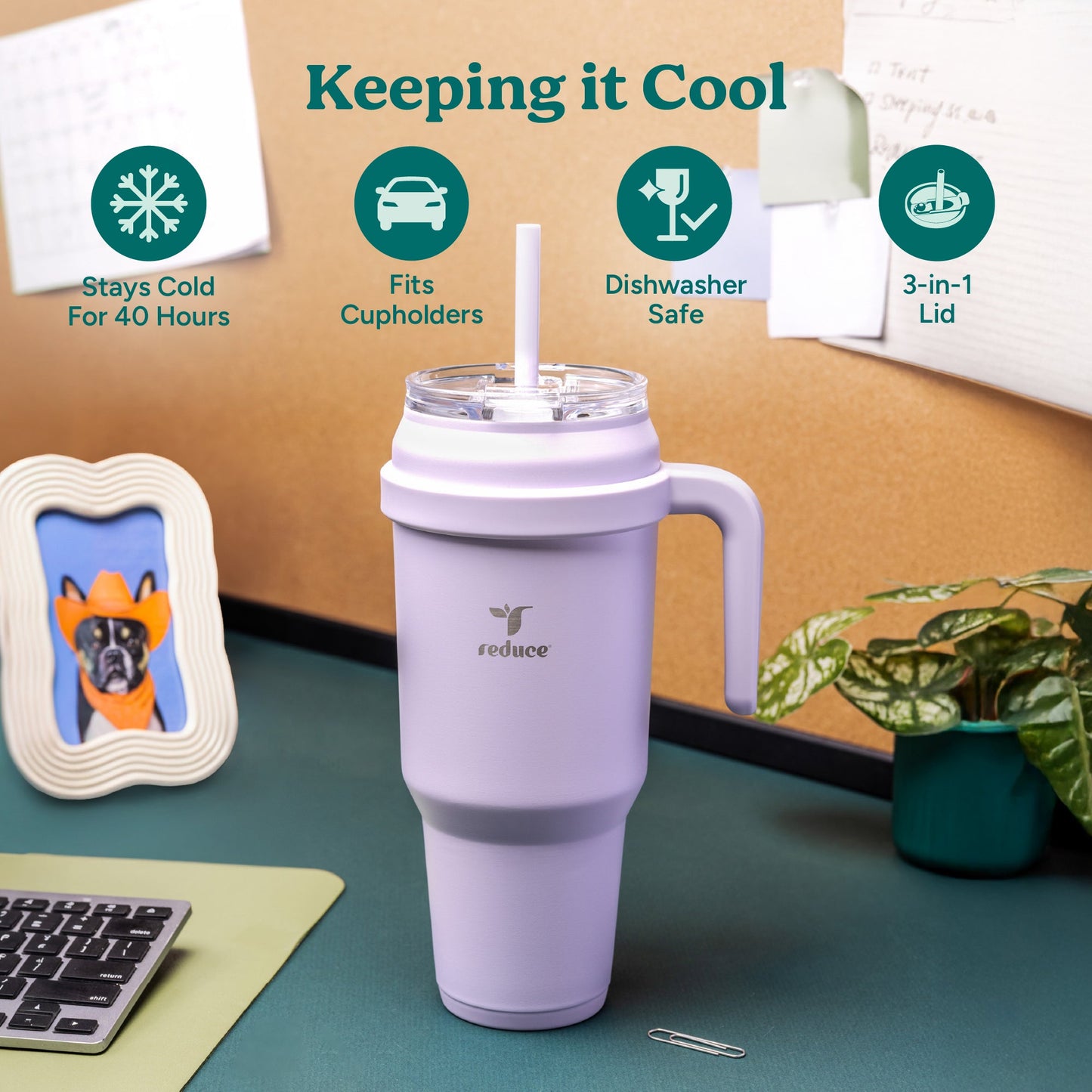 cold1-travel-50-oz-r8 Cold1TravelMug_50oz_Alpine-2.jpg