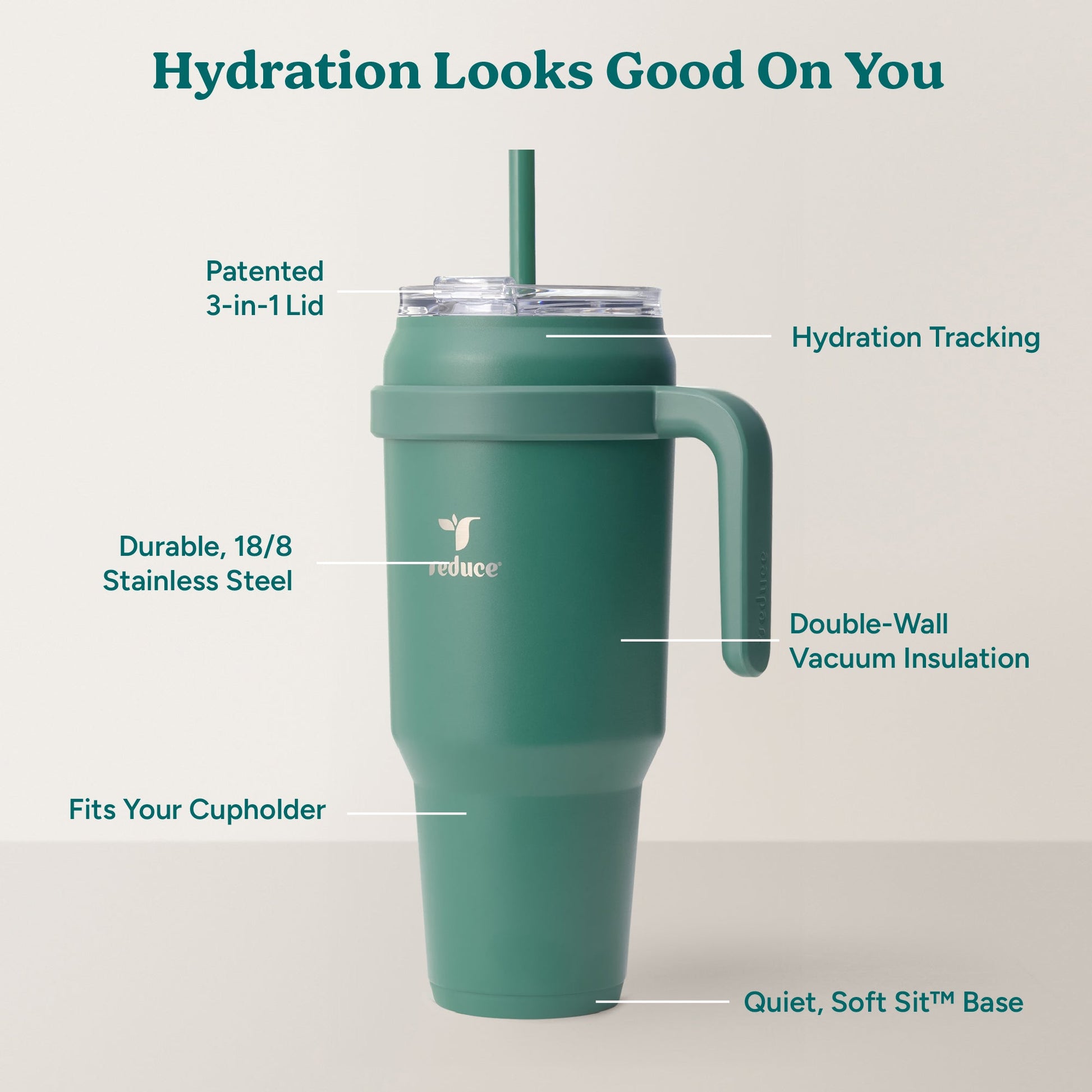 cold1-travel-50-oz-r8 Cold1TravelMug_50oz_Alpine-3.jpg