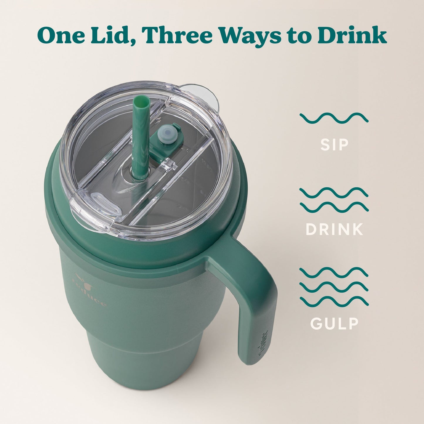 cold1-travel-50-oz-r8 Cold1TravelMug_50oz_Alpine-4.jpg