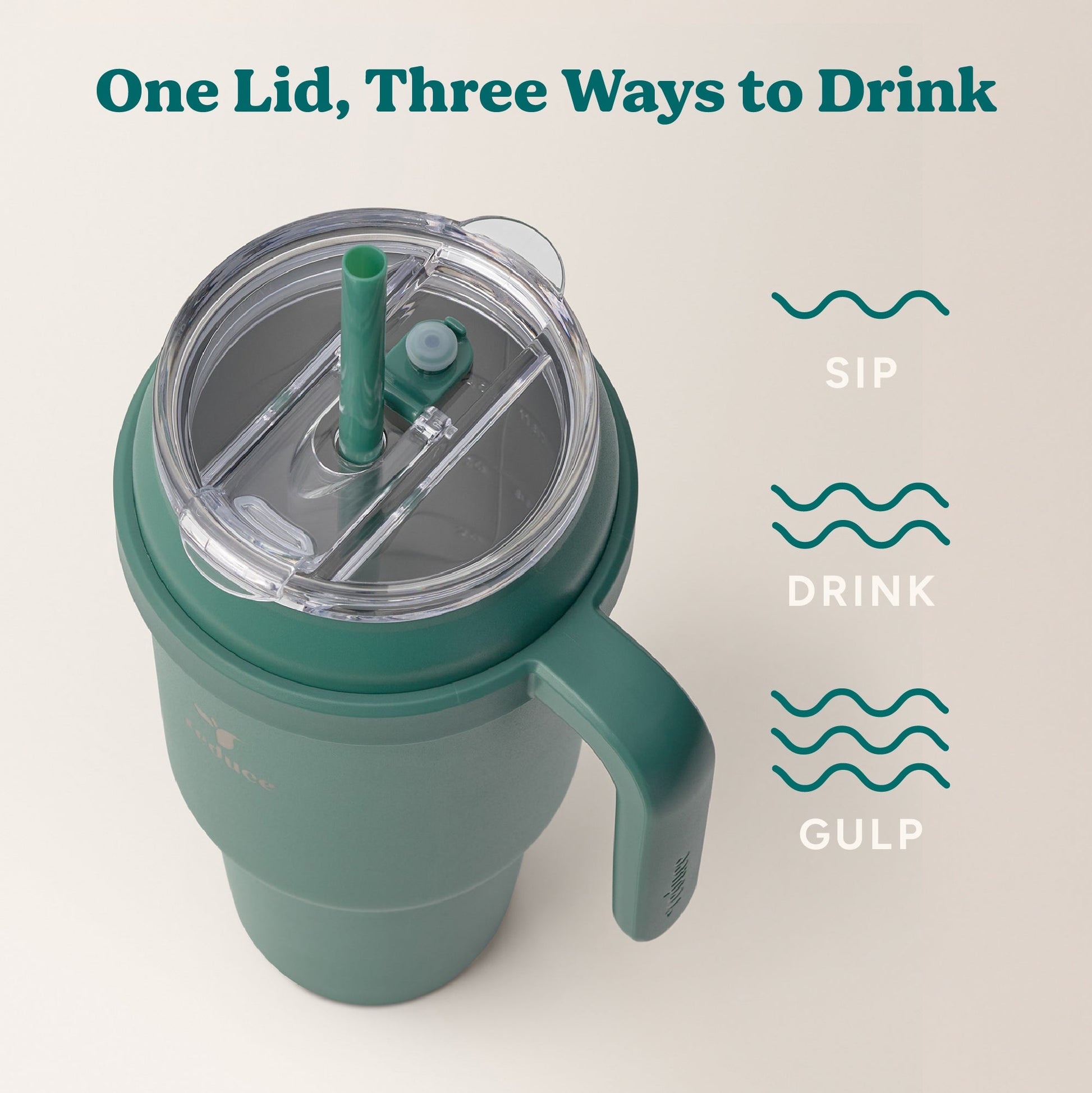 cold1-travel-50-oz-r8 Cold1TravelMug_50oz_Alpine-4.jpg