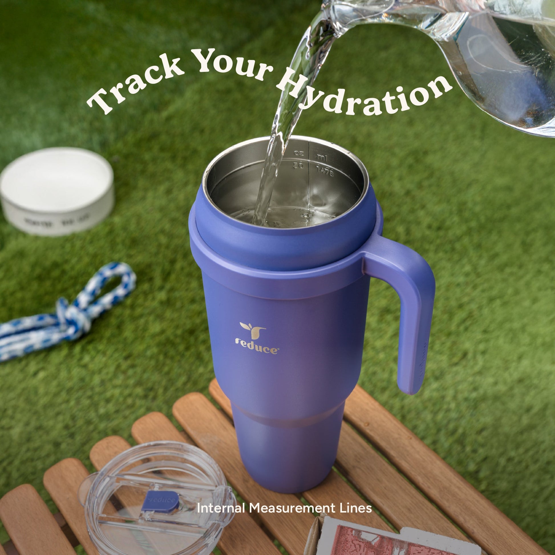 cold1-travel-50-oz-r8 Cold1TravelMug_50oz_Alpine-5_beeb5ac3-0238-450e-b021-4e30b149618c.jpg