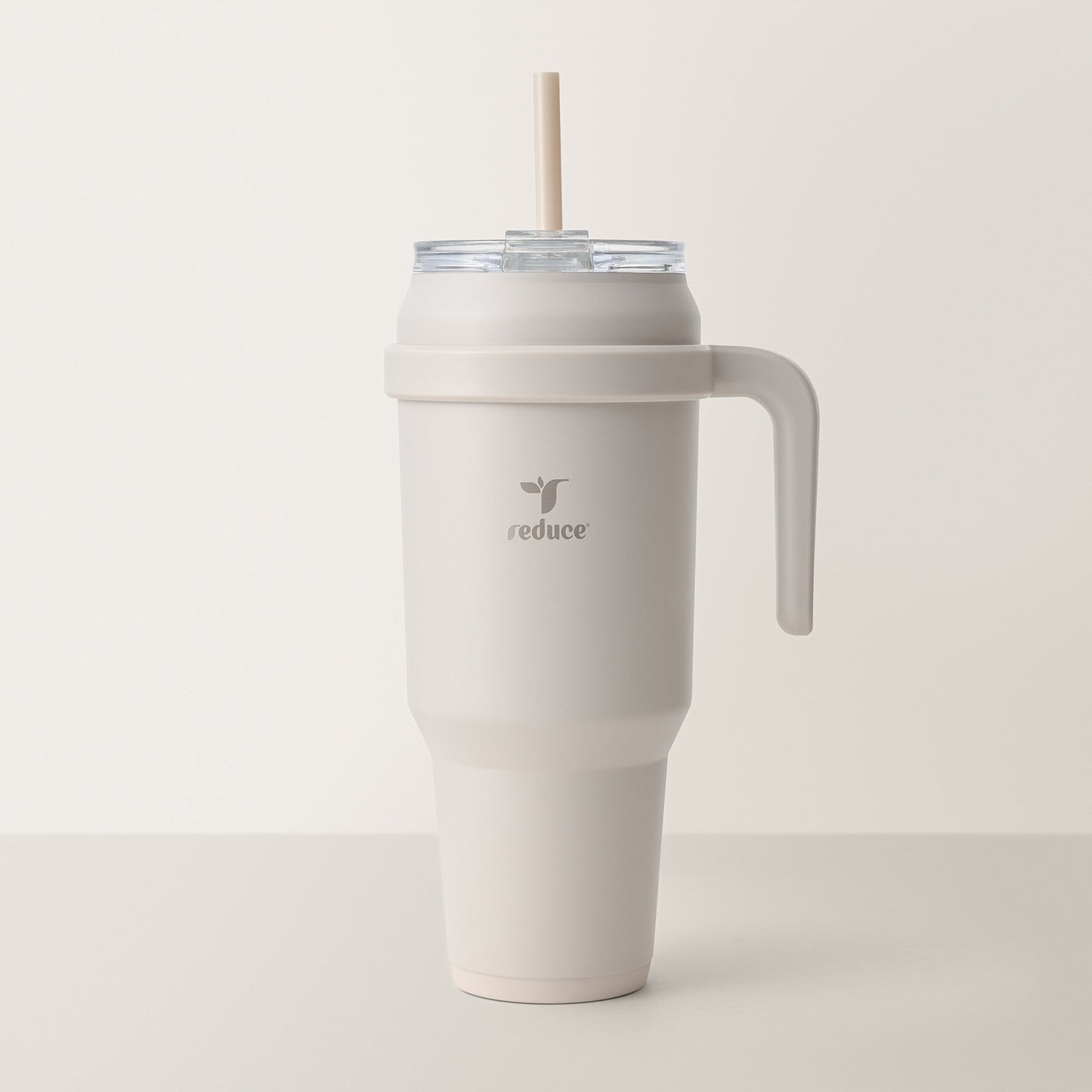cold1-travel-50-oz-r8 Cold1TravelMug_50oz_CasaBlanca-1.jpg
