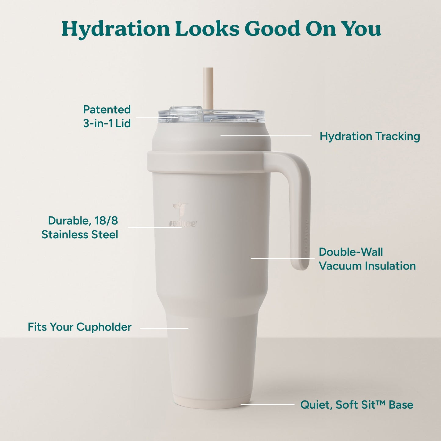 cold1-travel-50-oz-r8 Cold1TravelMug_50oz_CasaBlanca-3.jpg