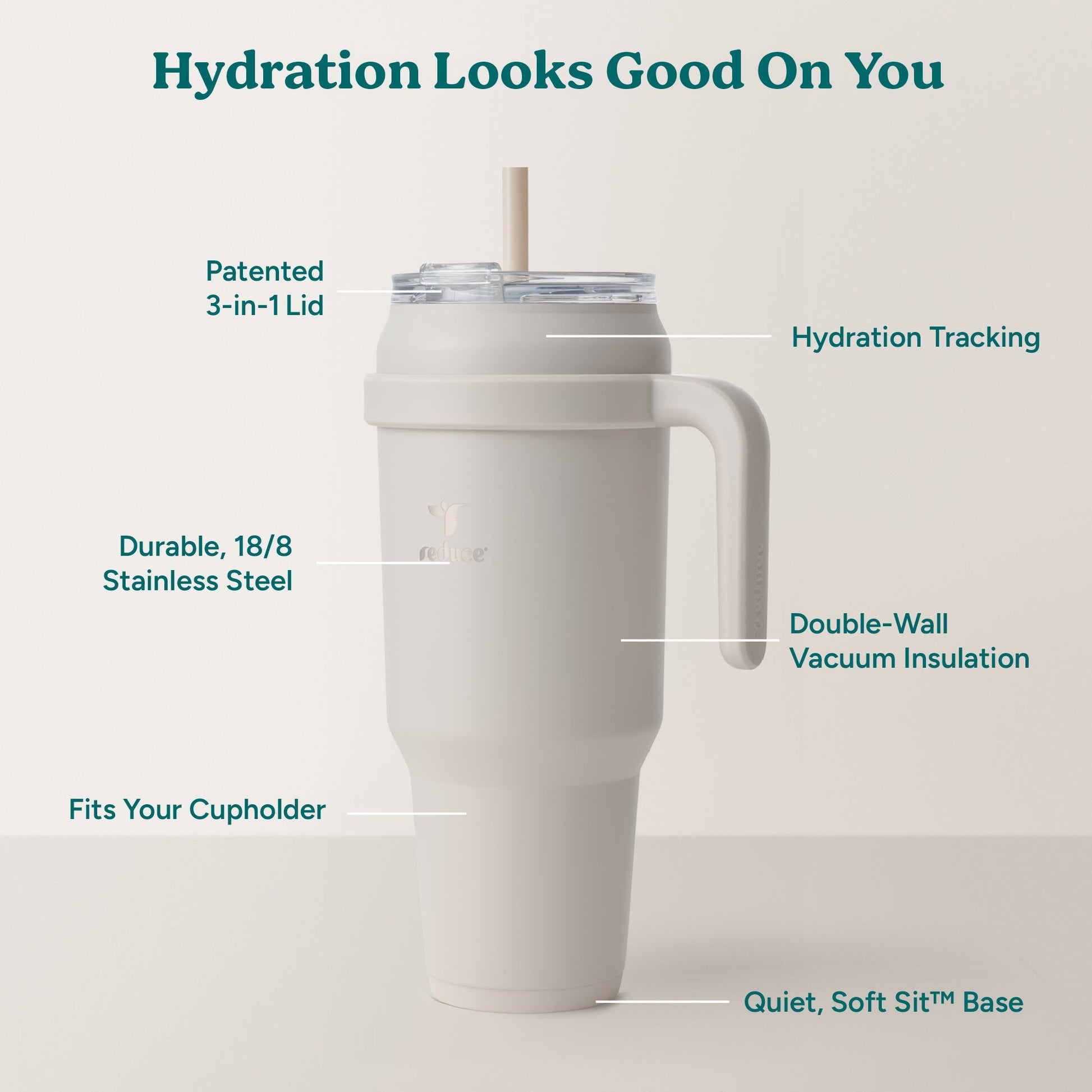 cold1-travel-50-oz-r8 Cold1TravelMug_50oz_CasaBlanca-3.jpg