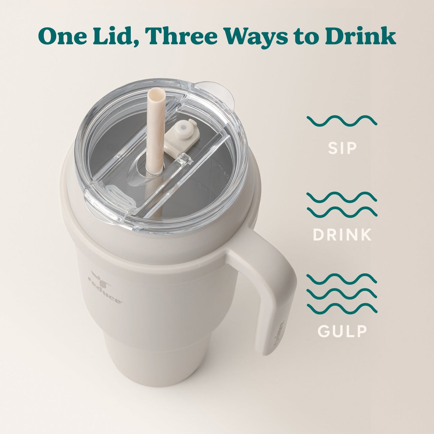 cold1-travel-50-oz-r8 Cold1TravelMug_50oz_CasaBlanca-4.jpg