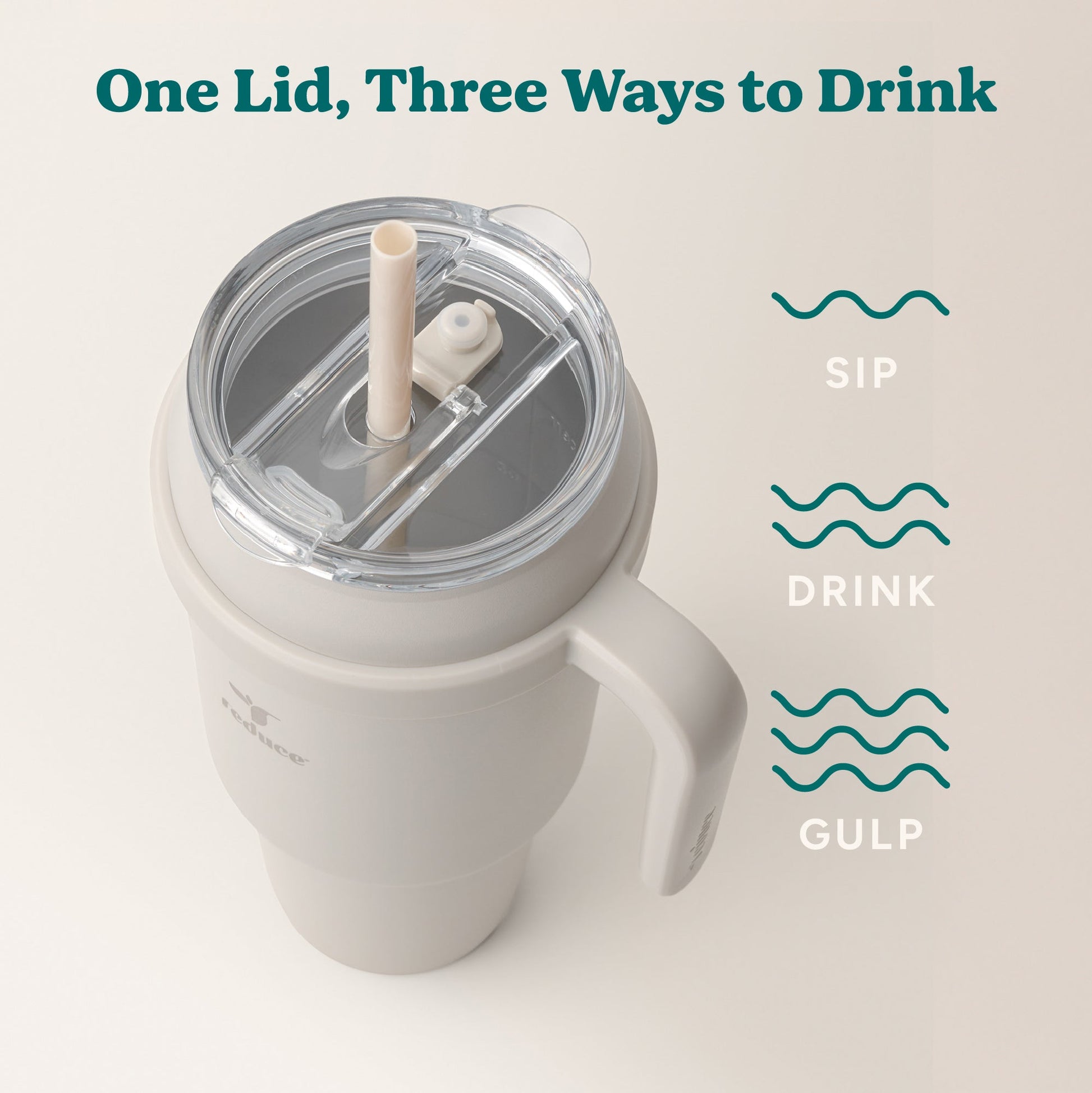 cold1-travel-50-oz-r8 Cold1TravelMug_50oz_CasaBlanca-4.jpg