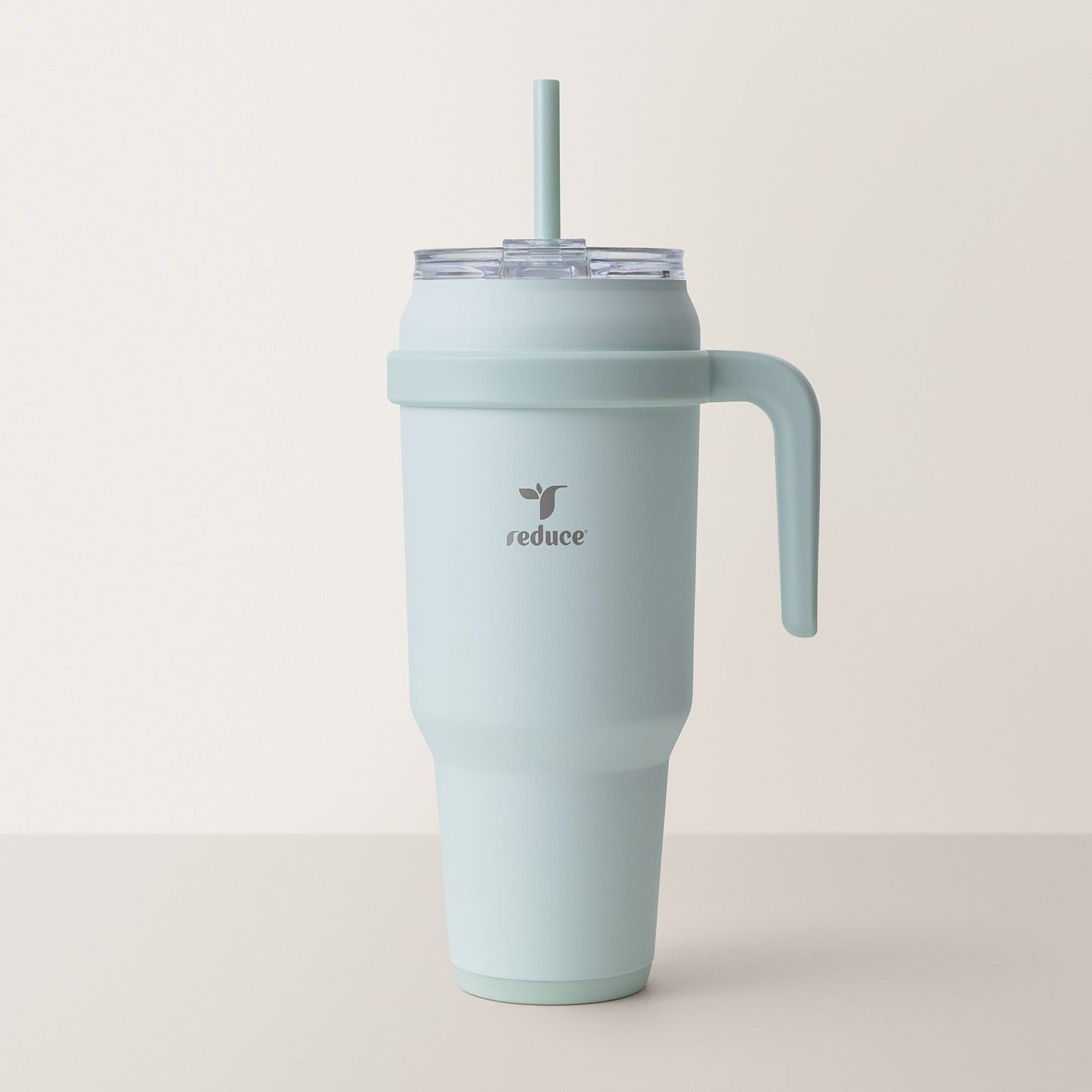 cold1-travel-50-oz-r8 Cold1TravelMug_50oz_CrispMint-1.jpg