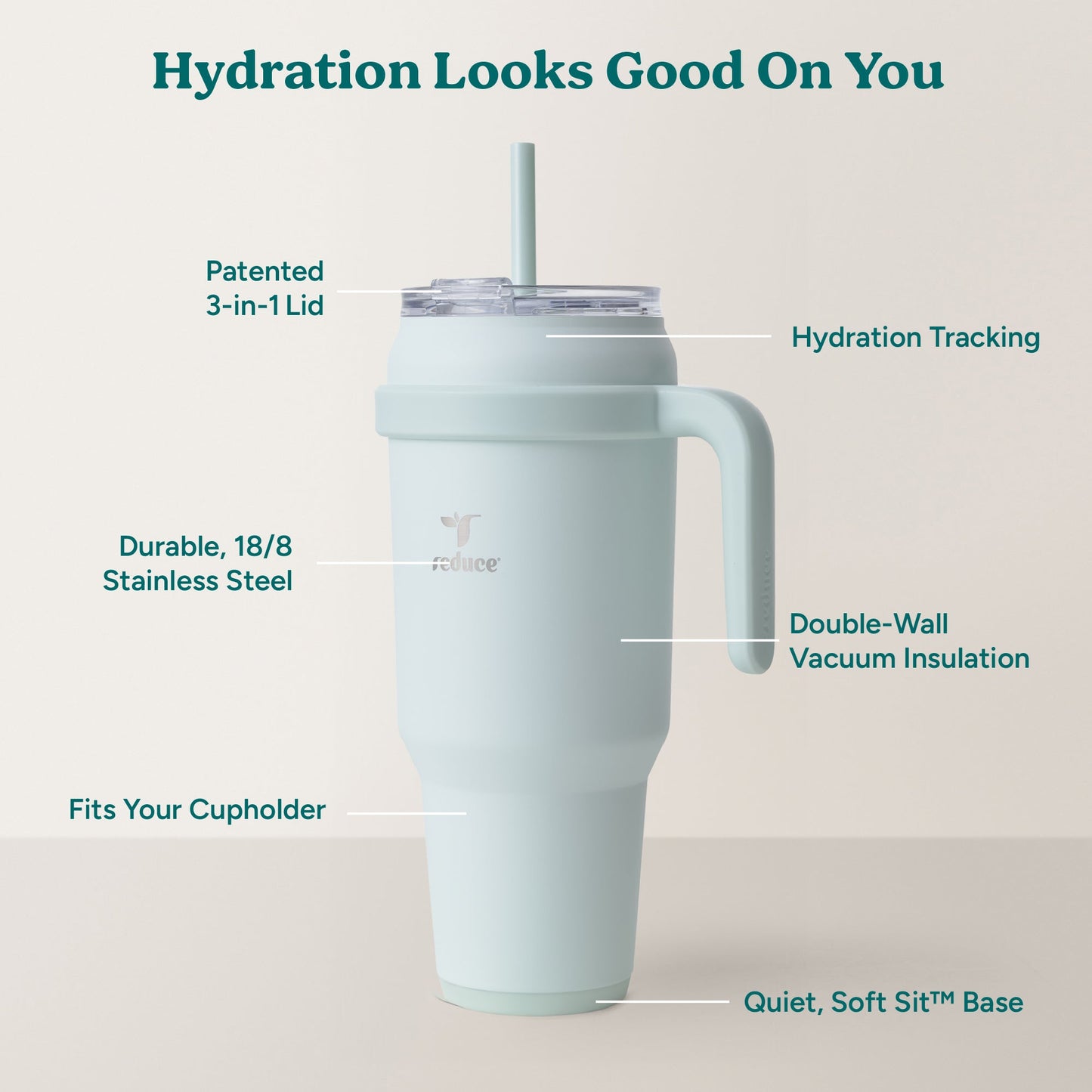 cold1-travel-50-oz-r8 Cold1TravelMug_50oz_CrispMint-3.jpg