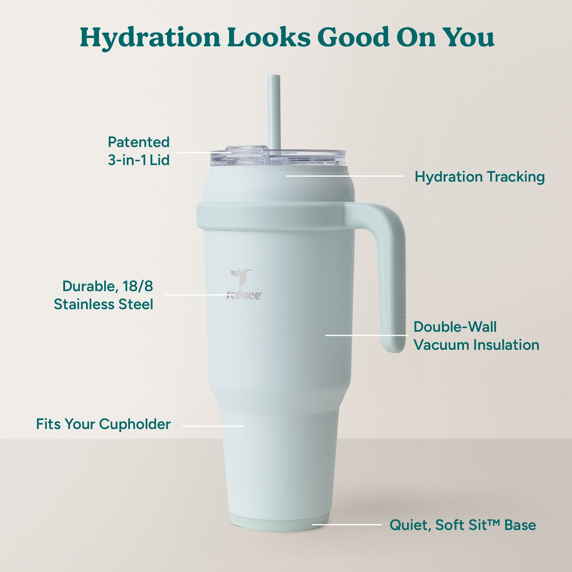cold1-travel-50-oz-r8 Cold1TravelMug_50oz_CrispMint-3.jpg