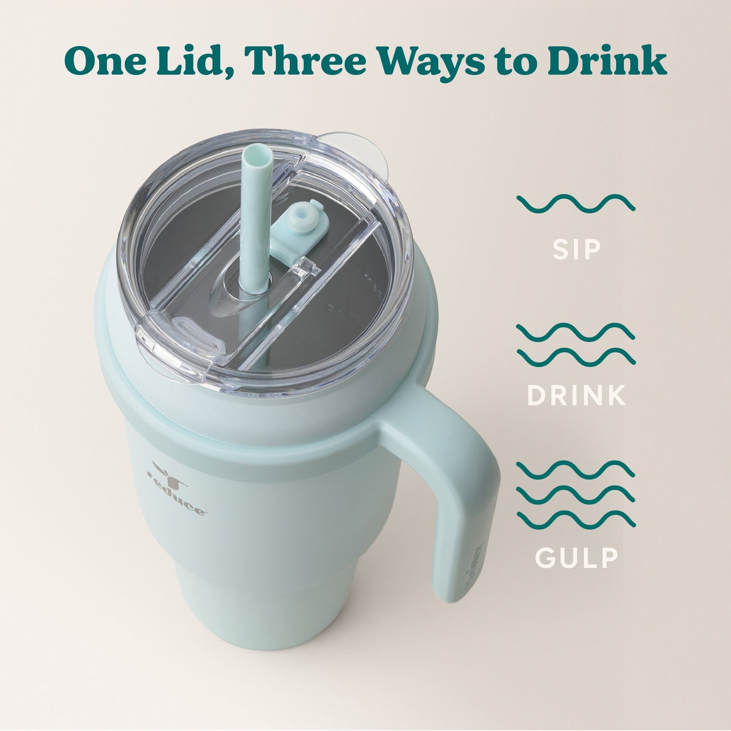 cold1-travel-50-oz-r8 Cold1TravelMug_50oz_CrispMint-4.jpg