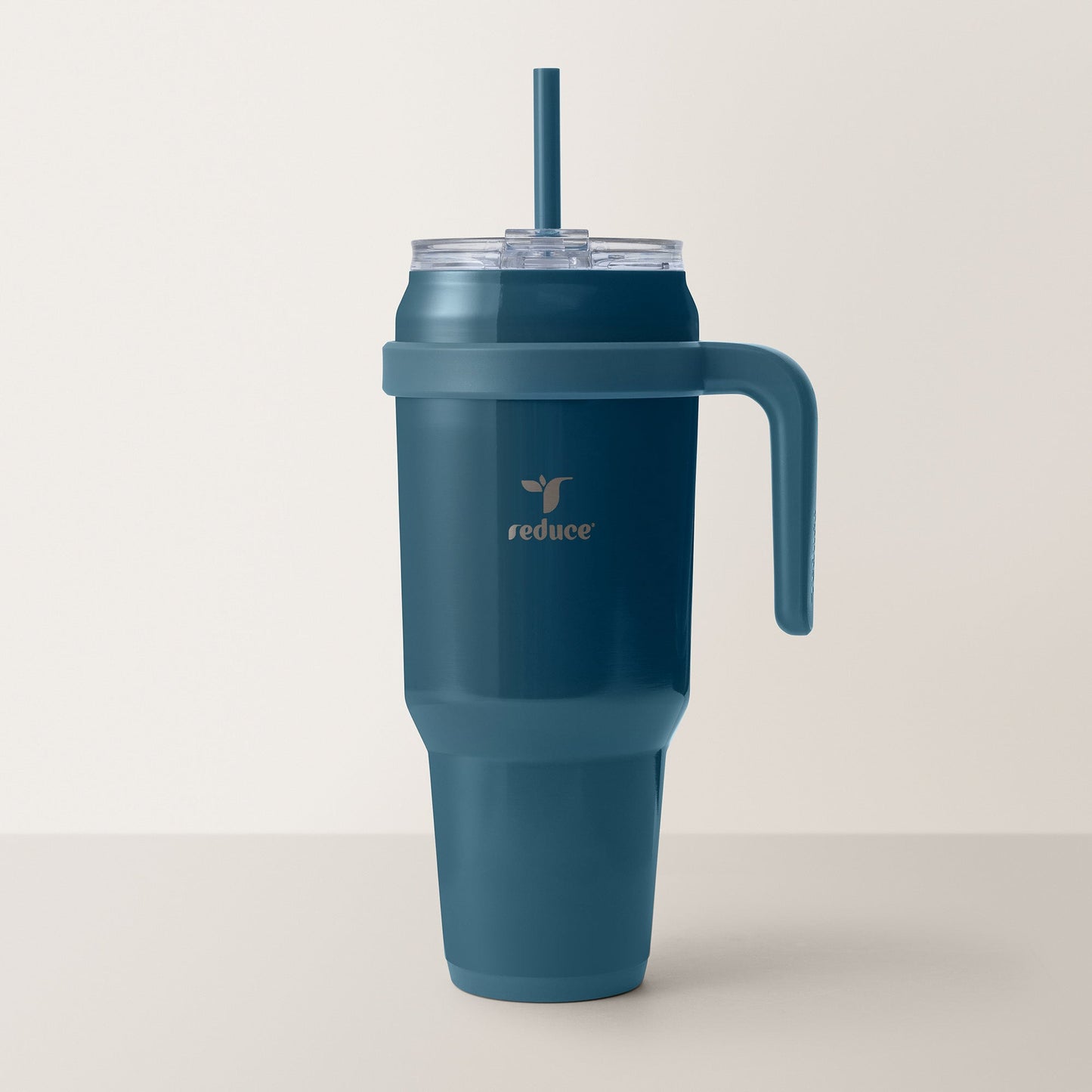 cold1-travel-50-oz-r8 Cold1TravelMug_50oz_DarkWeb-1.jpg