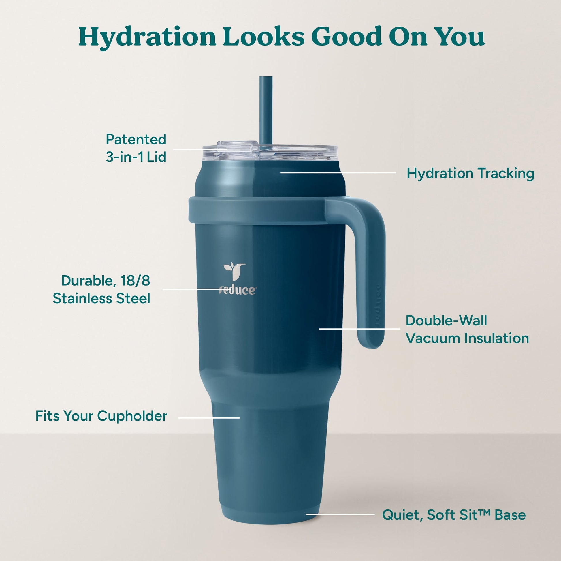 cold1-travel-50-oz-r8 Cold1TravelMug_50oz_DarkWeb-3.jpg