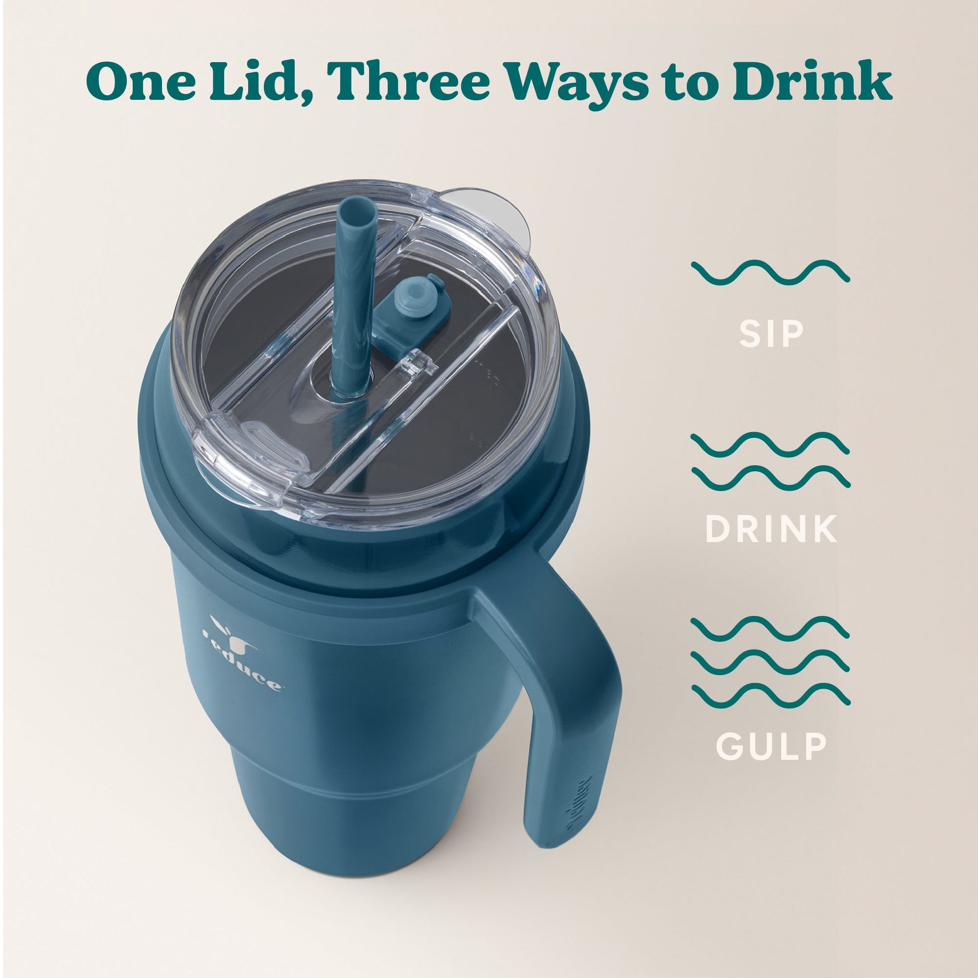 cold1-travel-50-oz-r8 Cold1TravelMug_50oz_DarkWeb-4.jpg